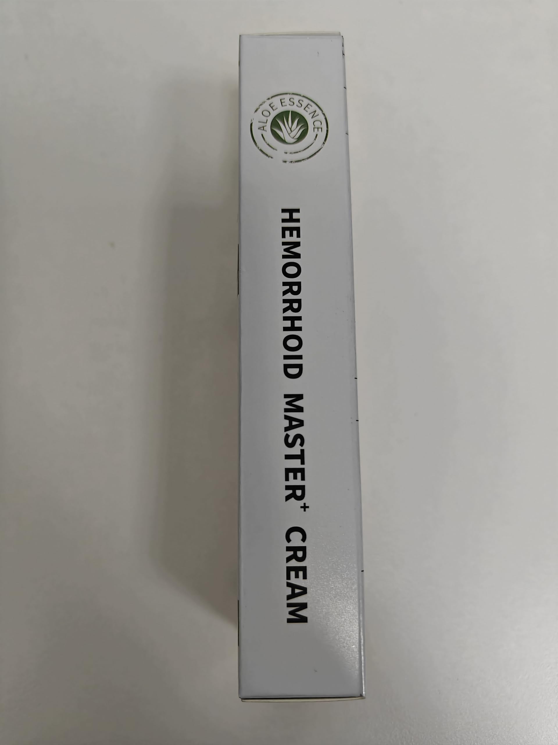 Hemorrhoid & Fissure Ointment, Hemorrhoid Treatment and Hemorrhoid Cream with Lidocaine 4% and Phenylephrine HCI for Fast Relief of Pain, Swelling, Itching, Burning, Hemorrhoidal treatment, 2 Pack-HH Emisun buy supplements canada