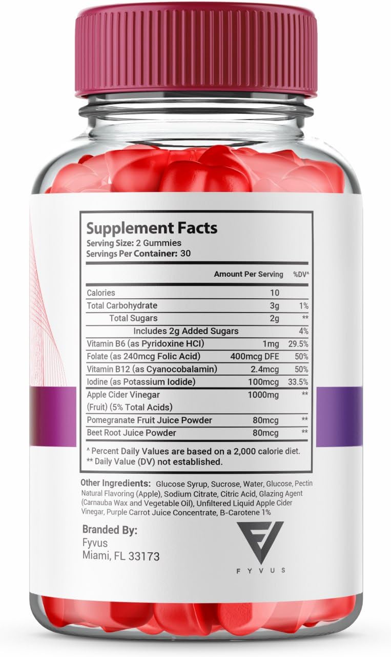 (2 Pack) Pure Slim Keto ACV Gummies, Pure Slim Keto ACV Gummies Advanced Kelly Clarkson Fyvus buy supplements canada