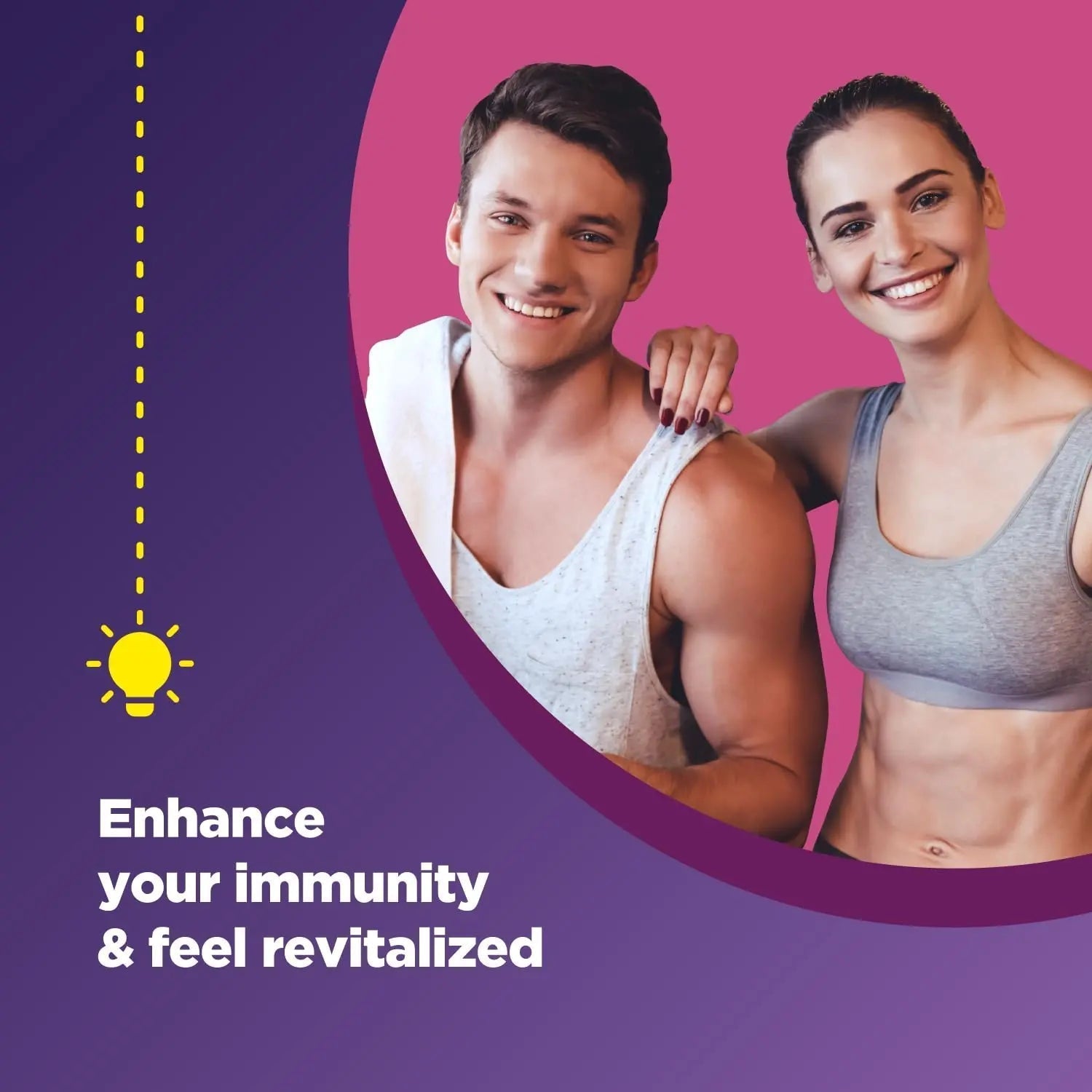 Natural Multivitamin Iron Gummies for Adults - Adult Gummy Vitamins with Iron and Energy Boost B Complex Vitamins Phytoral buy supplements canada