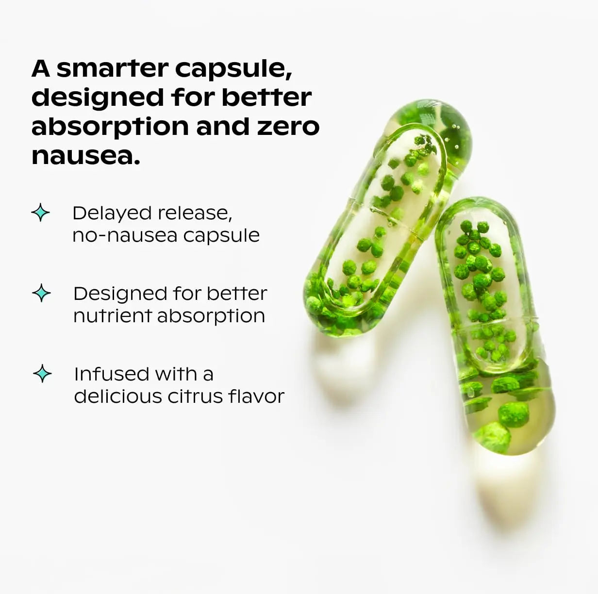 wholier Plant Based Multivitamin Vegan Omega-3 DHA EPA, Vitamin D, B12, Zinc, Vitamin K2, Iron, Iodine, Selenium wholier buy supplements canada