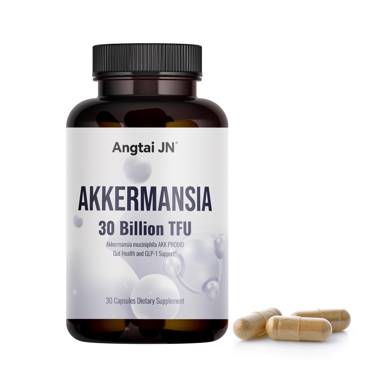 \ Angtai JN buy supplements canada