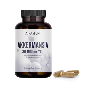 \ Angtai JN buy supplements canada