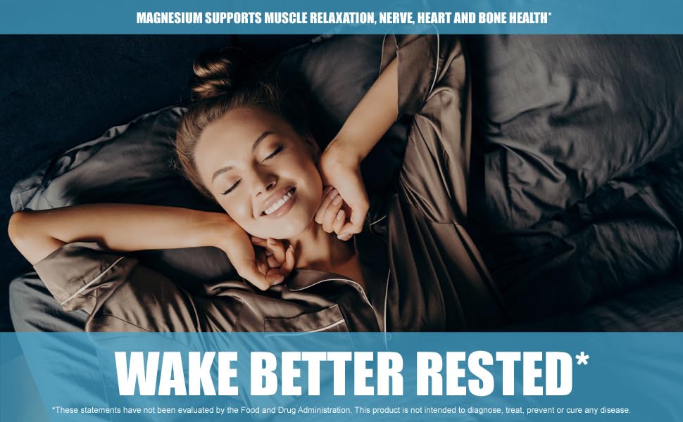 MST ZMK (Zinc & Magnesium as Krebs Chelates (as Citrate, Fumarate, Malate, Succinate, Alpha-Keto-Glutarate. With Mineral Support Blend & Trace Minerals. Support ATP, Sleep, Muscle Recovery, 120 V Caps MST buy supplements canada