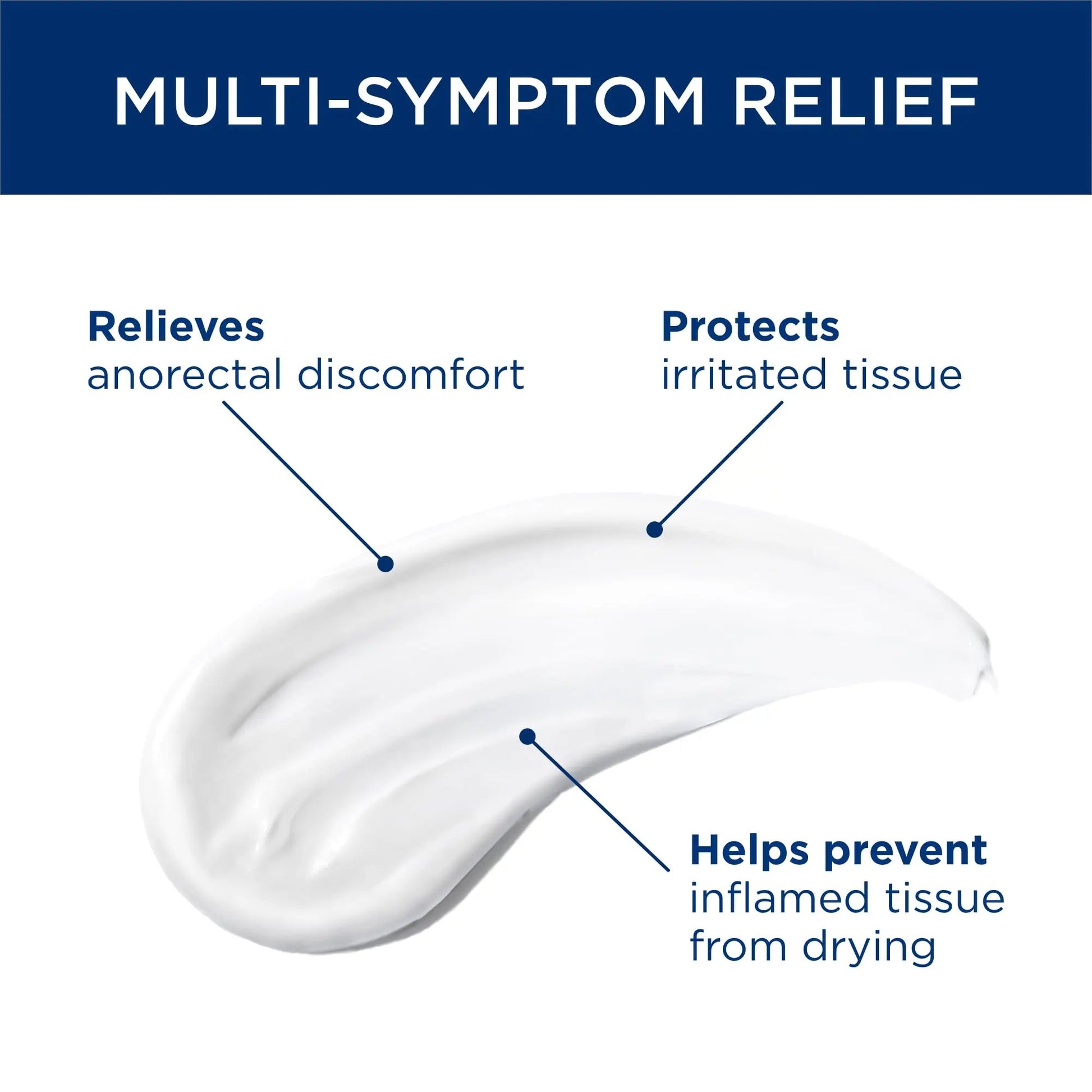 Tucks Triple Relief Hemorrhoidal Cream, Maximum Strength Pain Relief from Burning, Itching and Discomfort, with Witch Hazel, Treatment, Brand Used by Hospitals, 0.9oz. (26g) TUCKS buy supplements canada