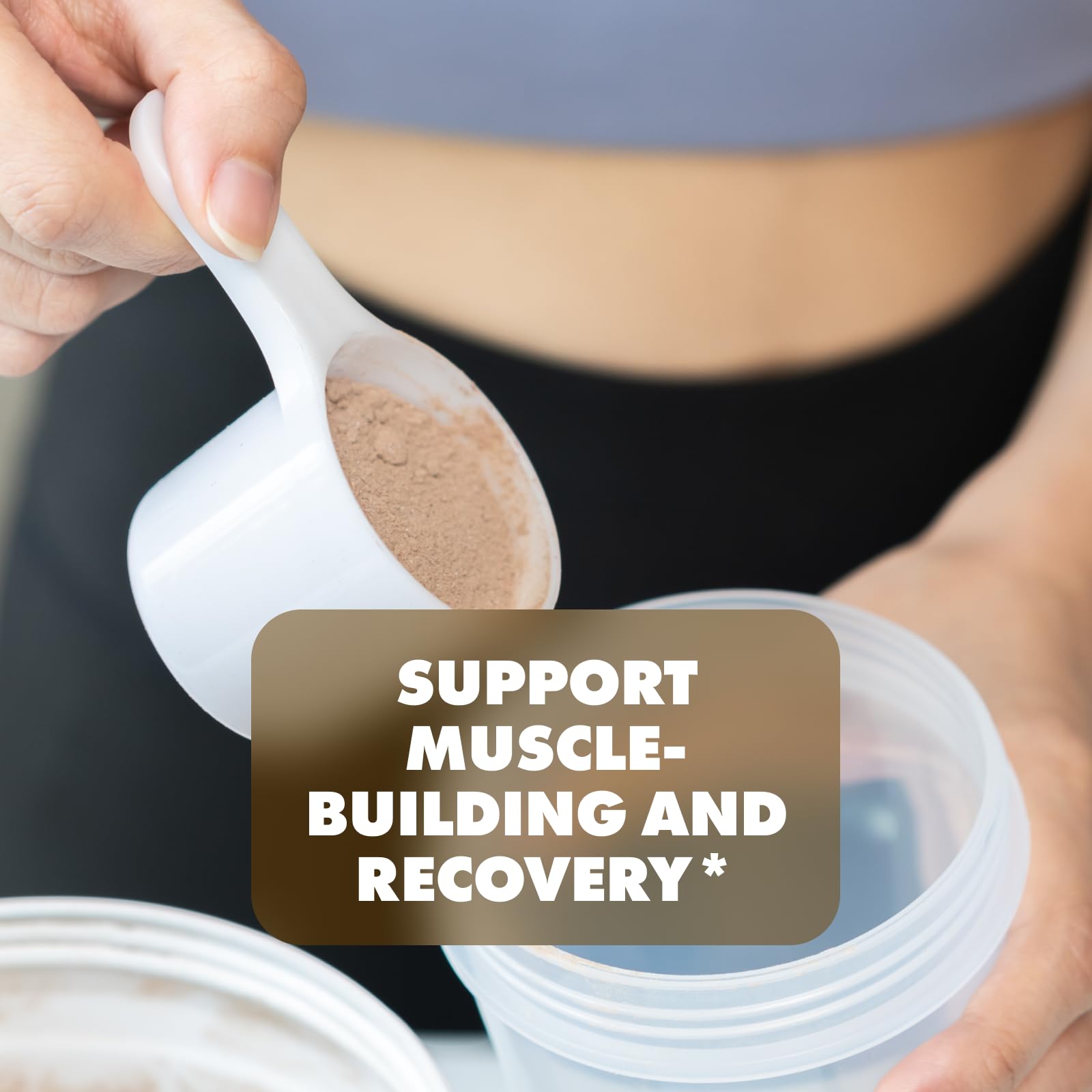 Sculpt Nation by V Shred Protein Powder (Chocolate) - Premium Whey Protein Powder Sculpt Nation buy supplements canada