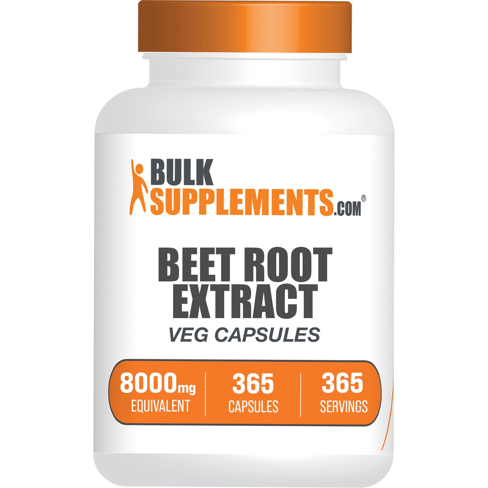 BULKSUPPLEMENTS.COM Beet Root Extract Capsules - Beet Root Supplements, Beet Root BULKSUPPLEMENTS.COM buy supplements canada