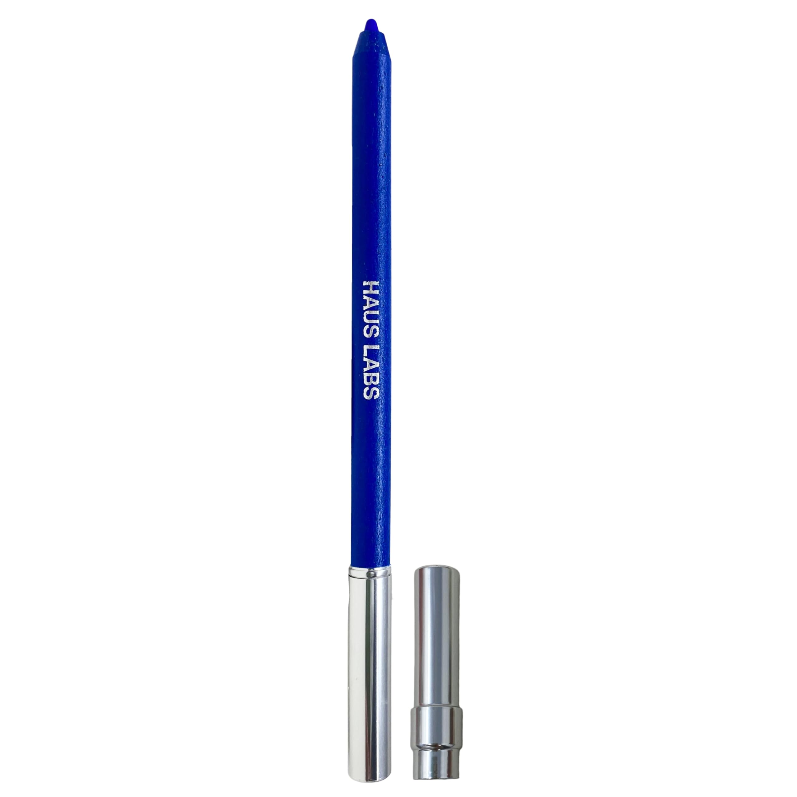 Haus Labs By Lady Gaga Optic Intensity Eco Eyeliner - Cobalt Matte (1.3 g / 0.014 oz) Haus Laboratories buy supplements canada