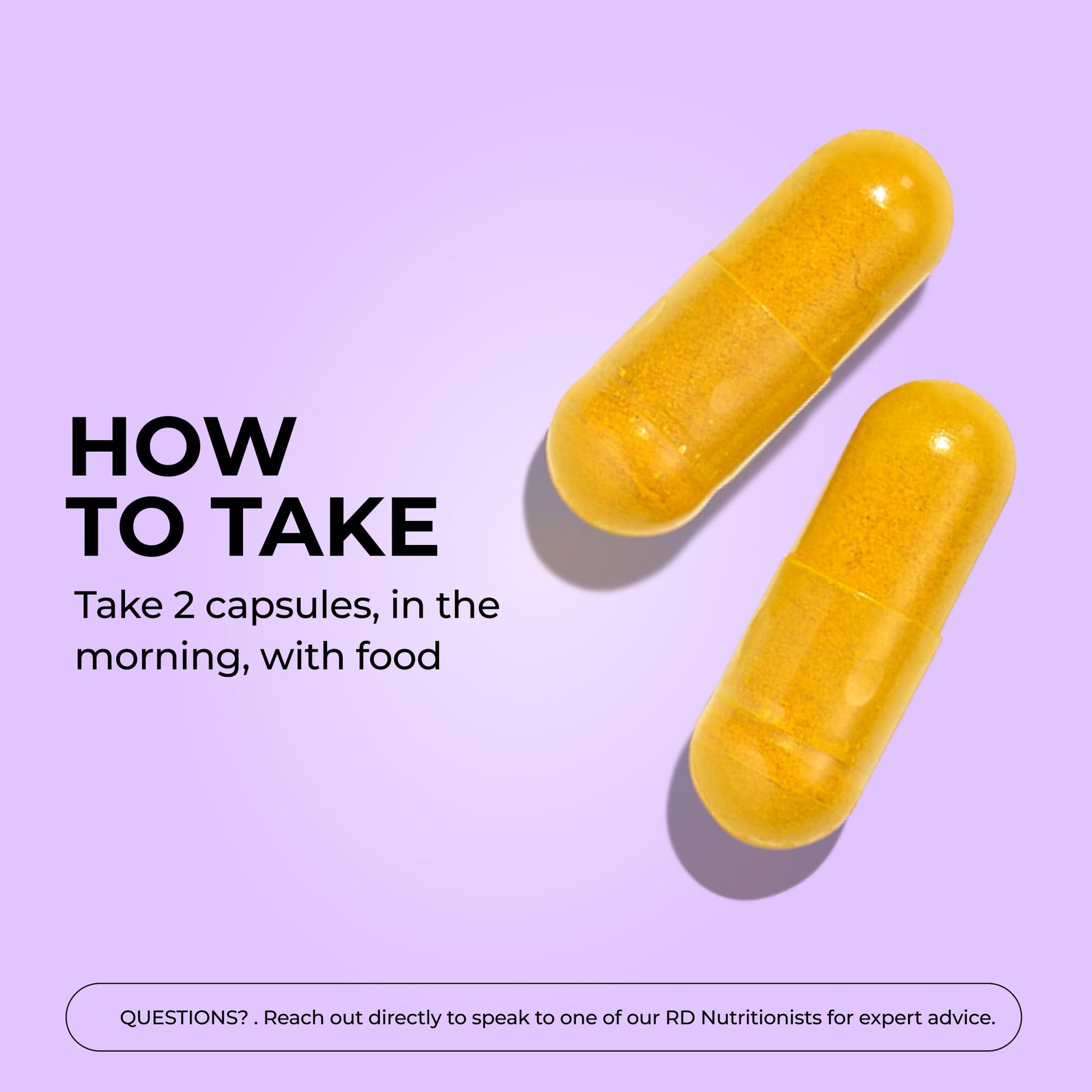 HUM Turn Back Time Turmeric Supplement for Youthful Looking Skin Support with Green Tea Extract, Lutein & Polyphenols, Skin Care Aging & Collagen Support Capsules for Even Tone, 60 Vegan Capsules HUM buy supplements canada