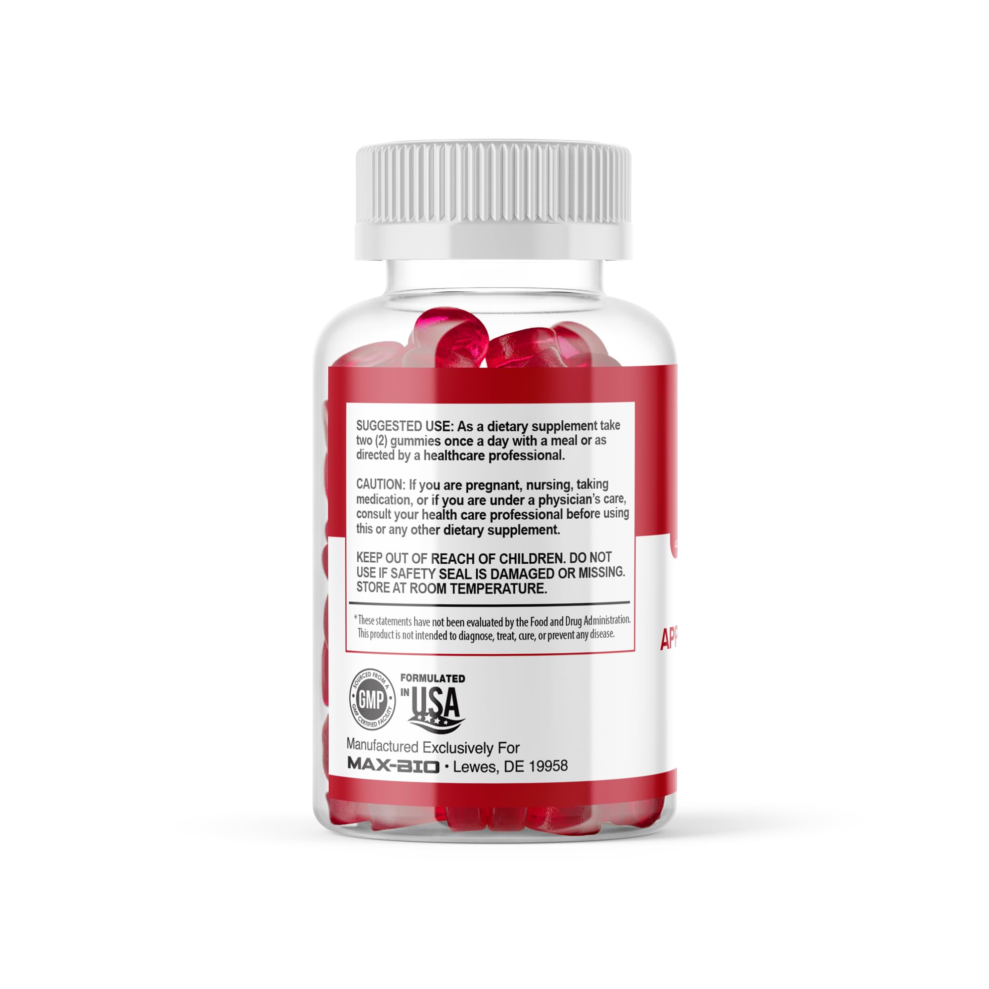 (Official 2 Pack) NTX Keto BHB Gummies for Weight Loss, NTX Keto ACV Gummies Advanc Max-Bio buy supplements canada