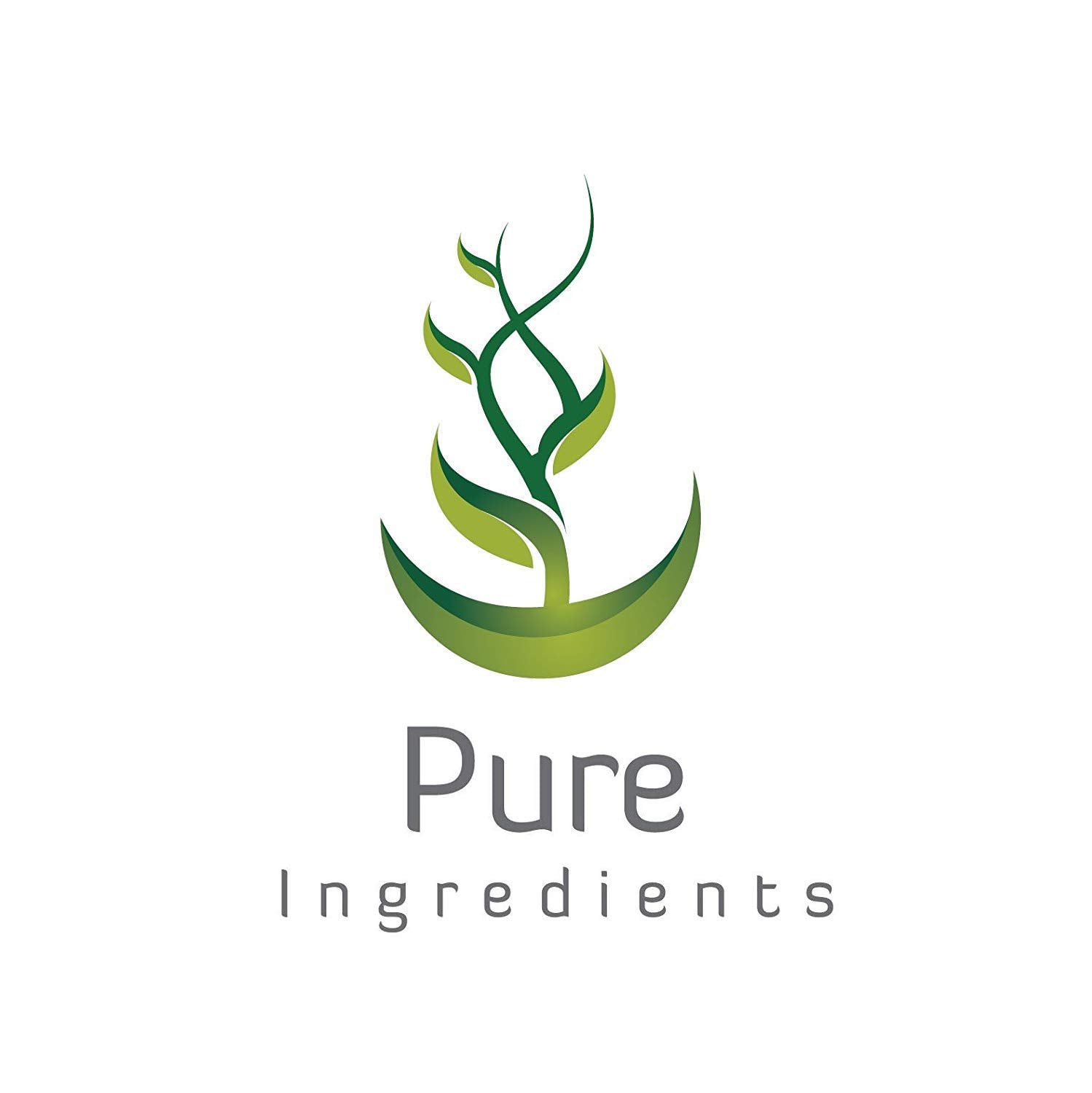 Pure Original Ingredients L-Citrulline, (100 Capsules) Always Pure, No Additives Or Fillers PURE ORIGINAL INGREDIENTS buy supplements canada