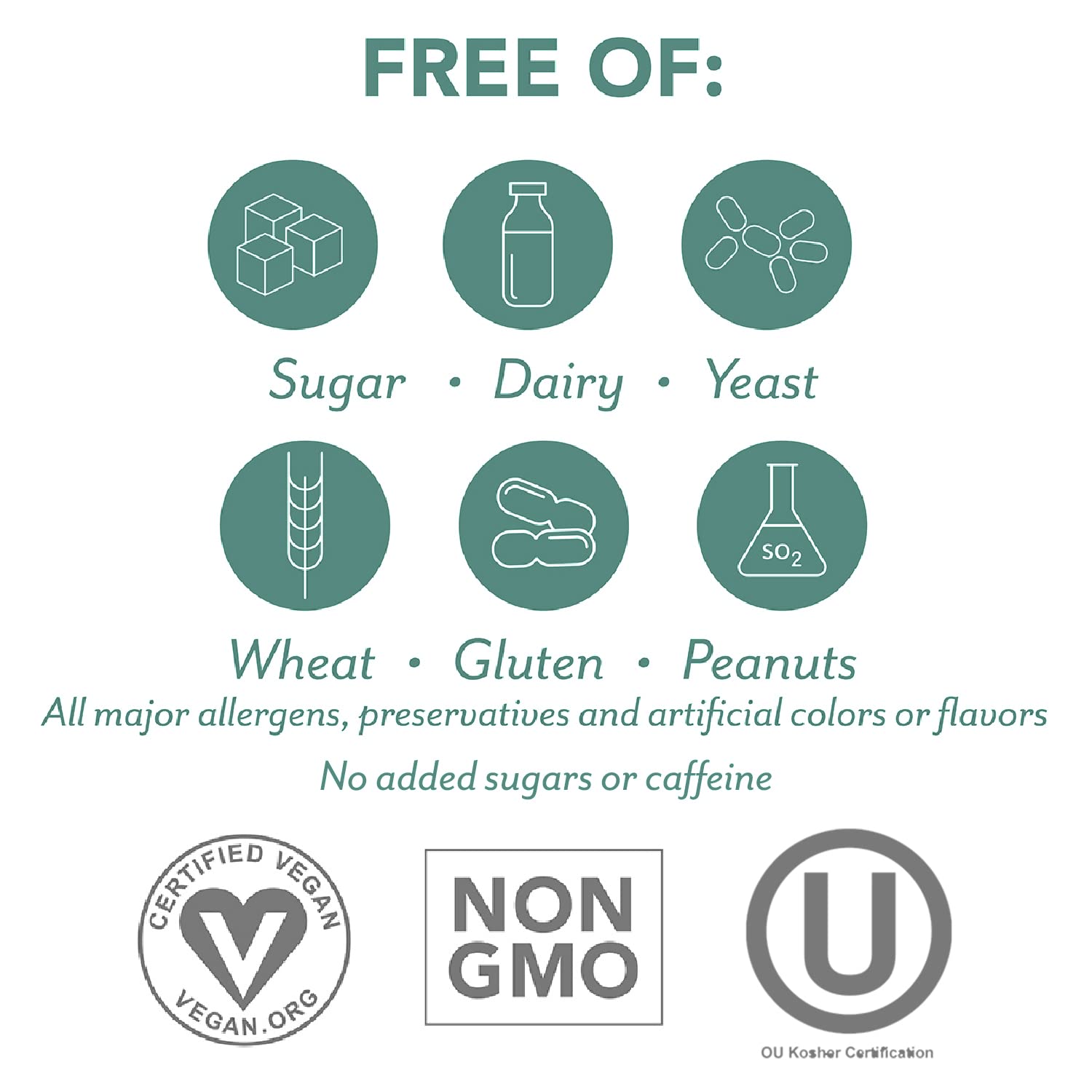 PlantFusion Vegan Collagen Powder - Plant Based Collagen Protein Powder For Muscle & Joints, Hair, Skin & Nails - Keto, Gluten Free, Soy Free, Non-Dairy, No Sugar, Non-GMO - Unflavored 10.58 oz PlantFusion buy supplements canada