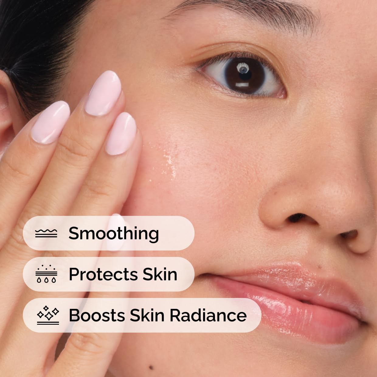 The Ordinary Multi-Antioxidant Radiance Serum, Vitamin C Serum For Face, Brighten & Protect Skin – Boosts Glow The Ordinary buy supplements canada