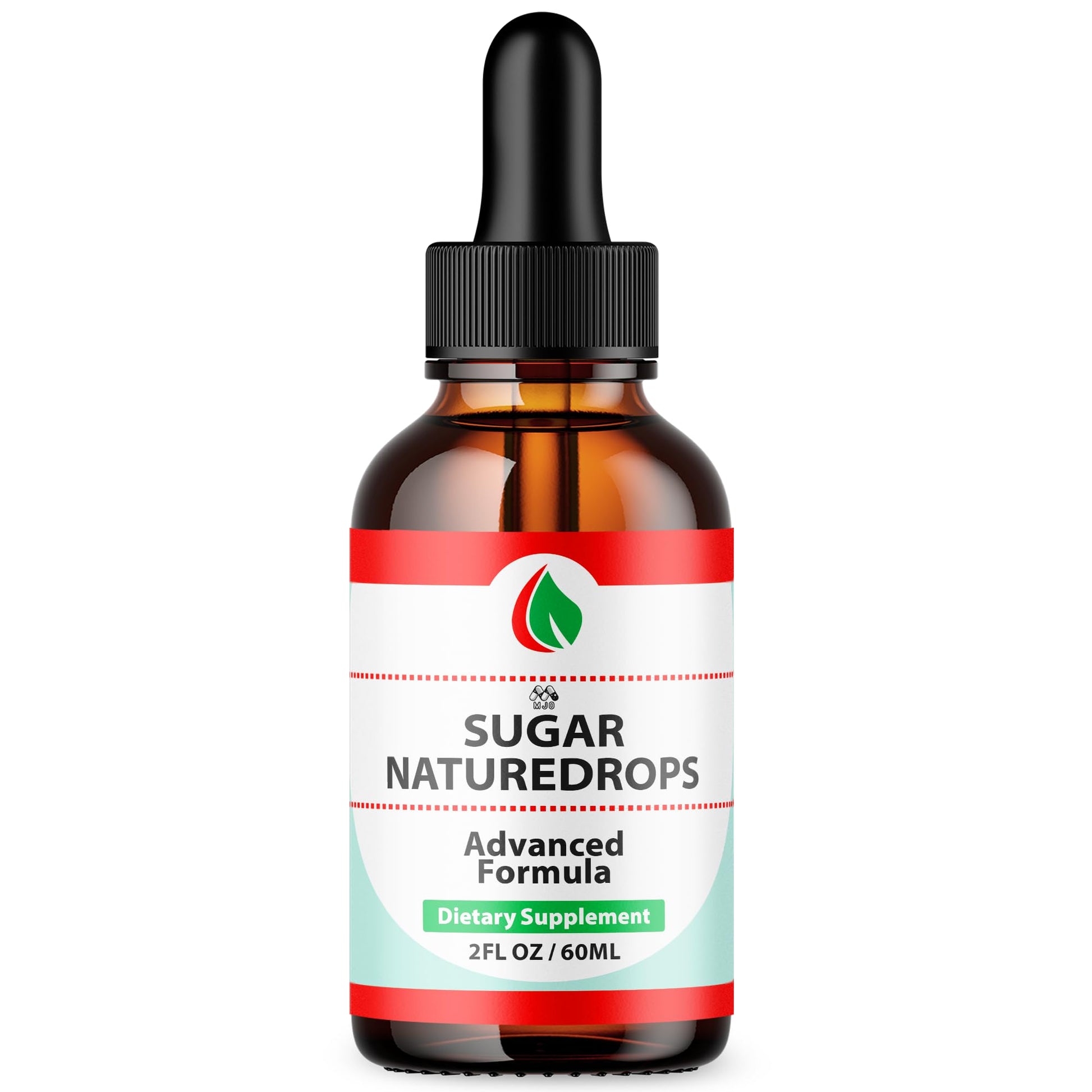 Sugar Nature Drops, Official SugarNature Blood Health Support Drops with All Natural Ingredients, Sugar Nature Liquid Supplement Optimal Health & Wellness Support with Premium Vitamins (30 Servings) MJO buy supplements canada