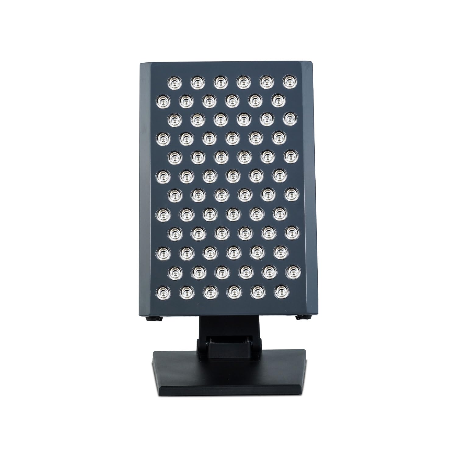 Hooga Red Light Therapy, Red Near Infrared LED Panel, 72 Quad Chip Flicker Free LEDs hooga buy supplements canada