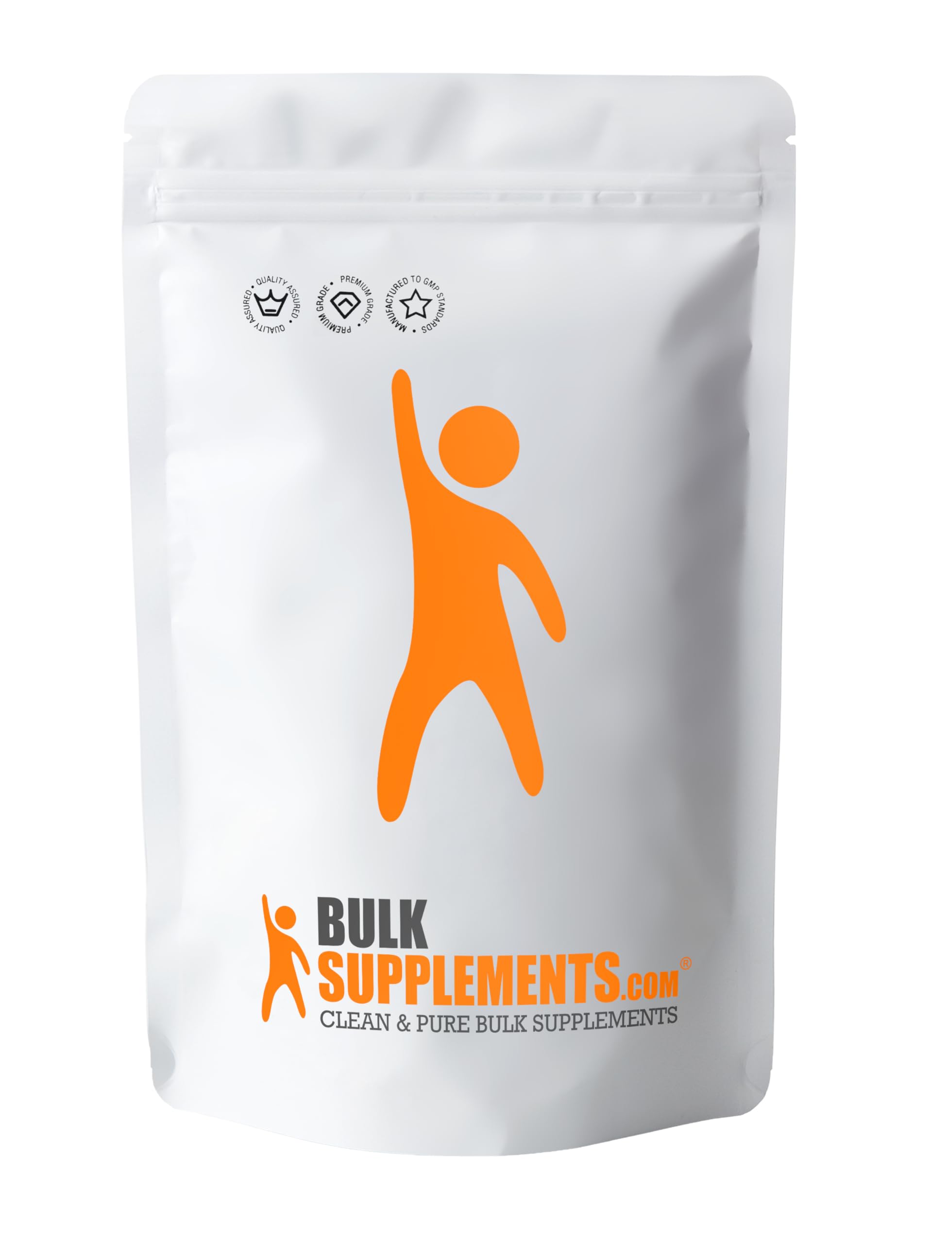 BulkSupplements.com Collagen Peptides Powder - Bovine Collagen Powder, Powdered Collagen Supplement - Hydrolyzed & Gluten Free, 11g per Serving, 1kg (2.2 lbs) (Pack of 1) BulkSupplements buy supplements canada