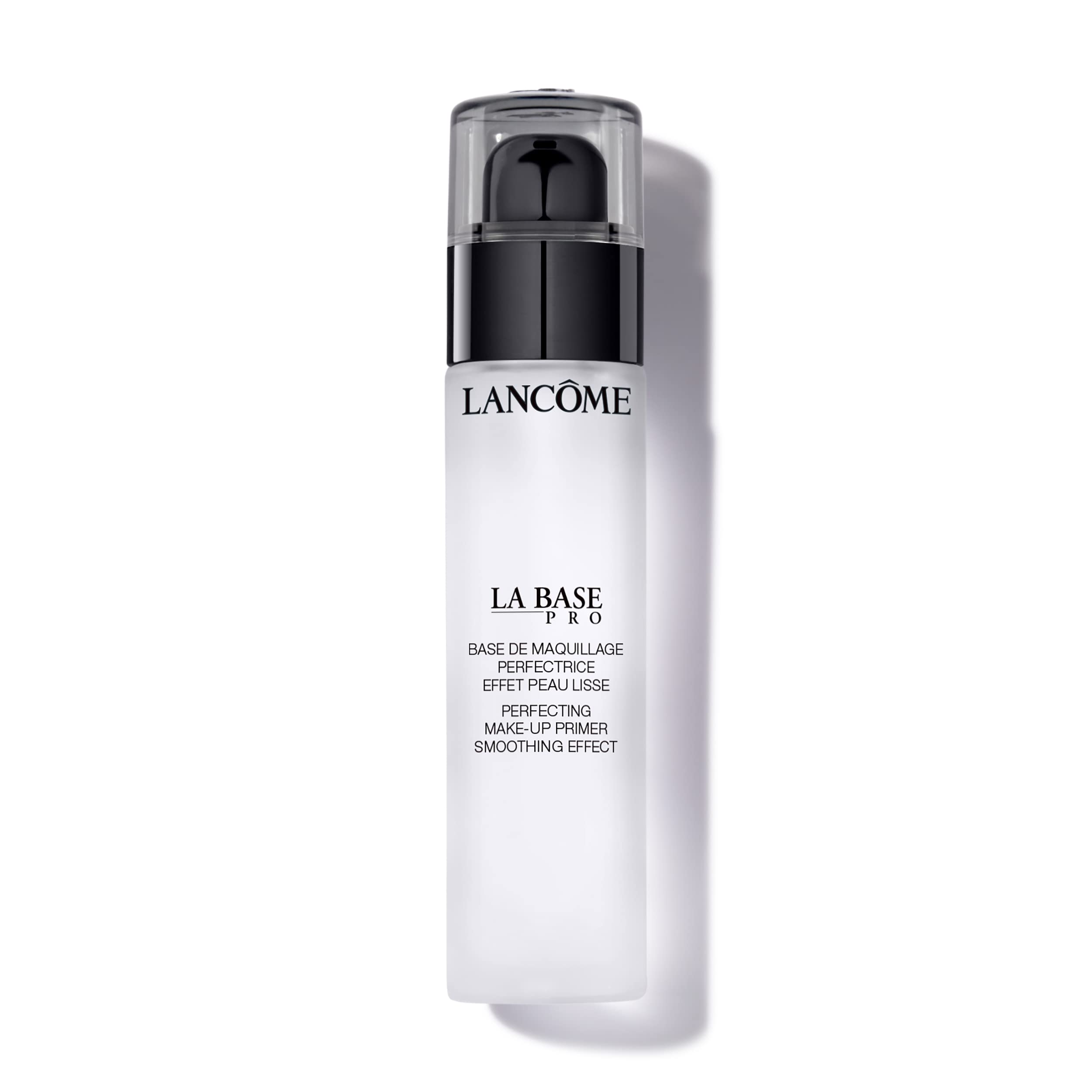 Lancôme La Base Pro Perfecting Oil-Free Makeup Primer | Smoothing Face Primer for All Skin Types | Creates a Flawless, Matte Canvas for Long-Lasting Makeup Application | 0.8 Fl Oz Lancôme buy supplements canada