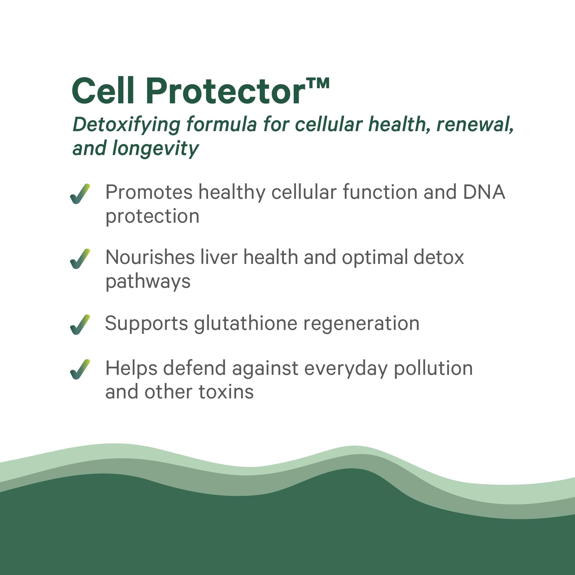 PURE SYNERGY Cell Protector | Cellular Health Supplement | Cell and Immune Support with Selenium and Organic Cruciferous Vegetables | for Healthy Aging & Detoxification (120 Capsules) PURE SYNERGY buy supplements canada