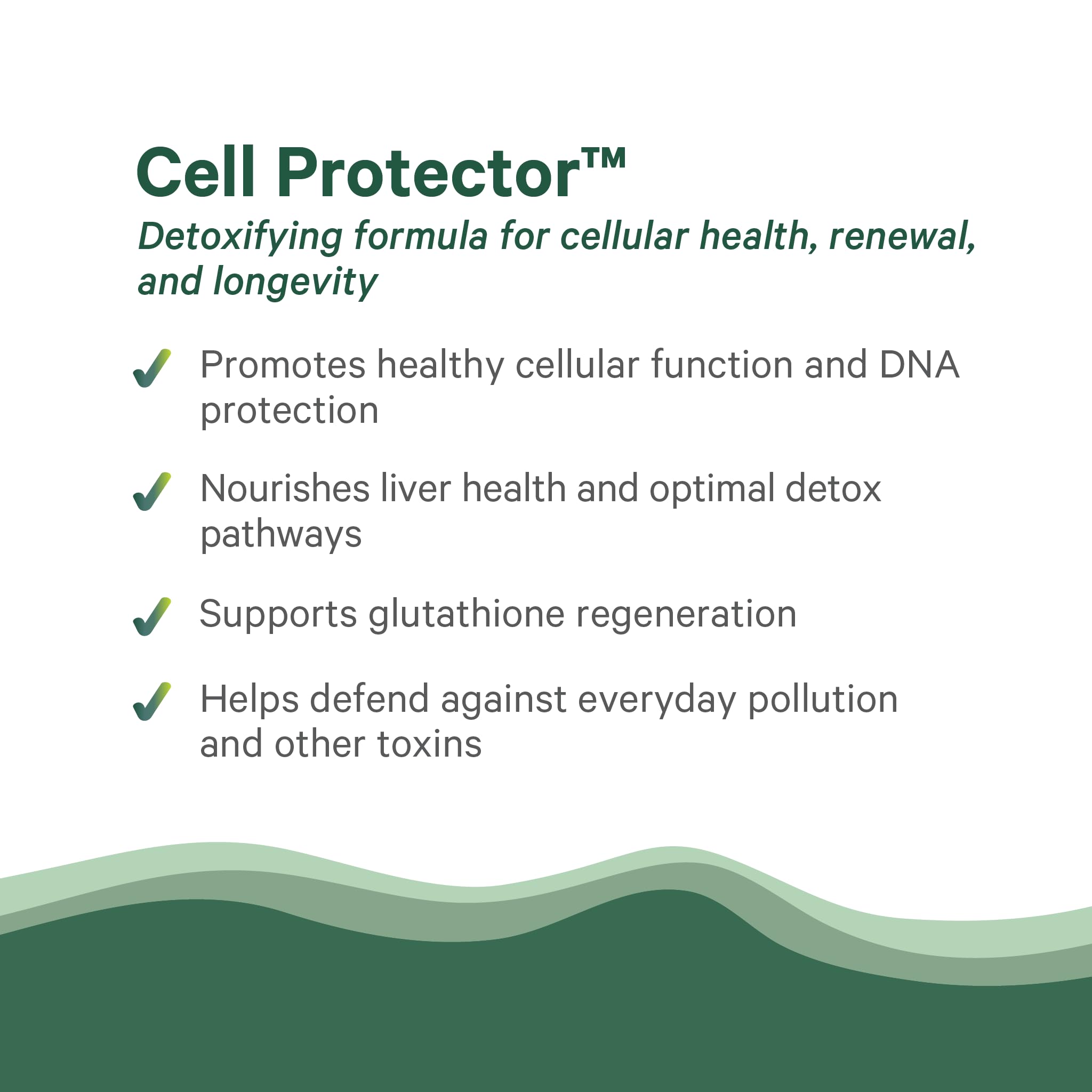 PURE SYNERGY Cell Protector | Cellular Health Supplement | Cell and Immune Support with Selenium and Organic Cruciferous Vegetables | for Healthy Aging & Detoxification (120 Capsules) PURE SYNERGY buy supplements canada