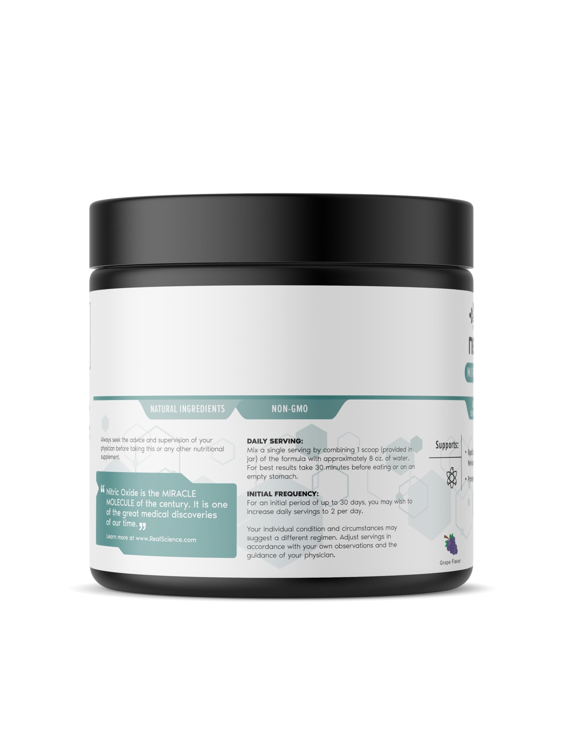 Real Science Nutrition Offers Neuropathy Miracle a Natural Powder Supplement to Improve Circulation and Provide Relief for Neuropathy Real Science Nutrition buy supplements canada