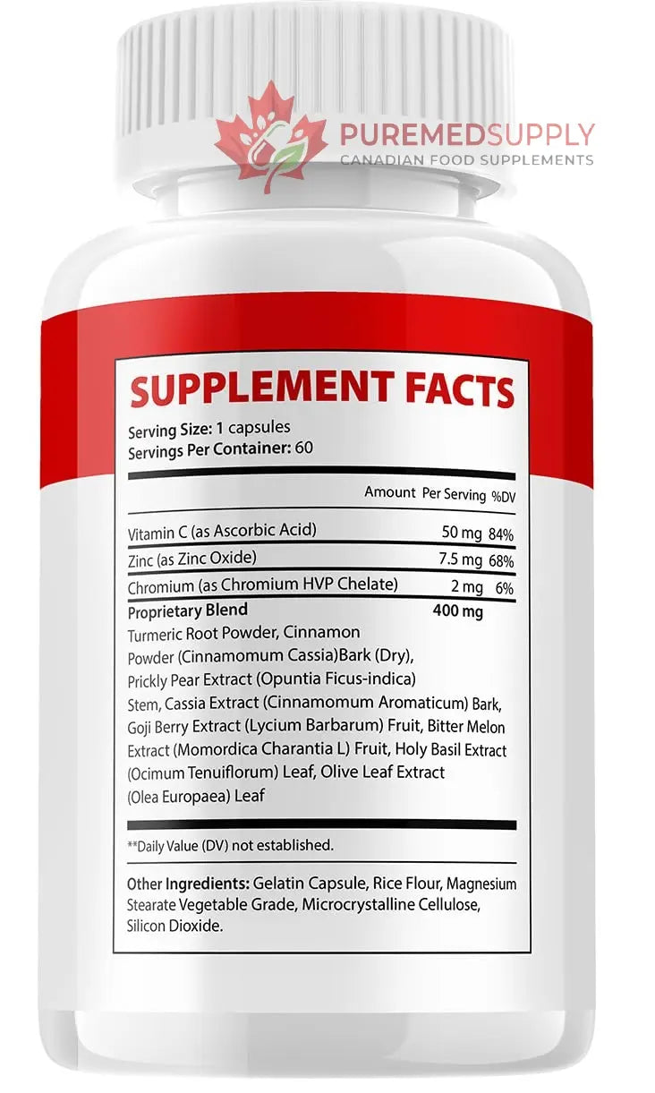 Indelo Vitaflow Capsules – Vita Flow Advanced Supplement, All Natural Formula to Maintain Healthy Levels, Maximum Strength, Reviews (2 Pack - 120 Capsules) Indelo buy supplements canada