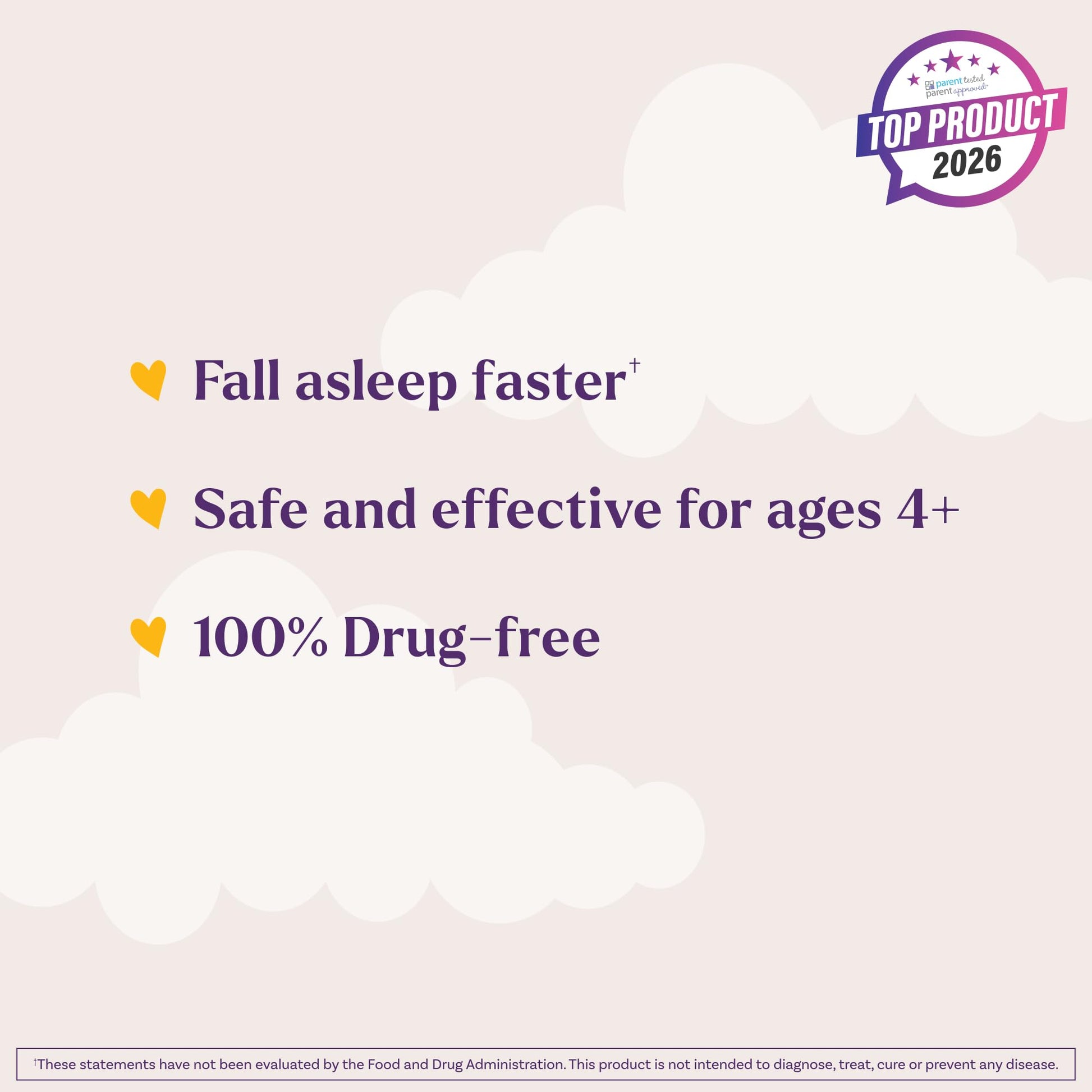 Natrol Kids Melatonin 1mg, for Restful Sleep, 90 Raspberry-Flavored Gummies Natrol buy supplements canada