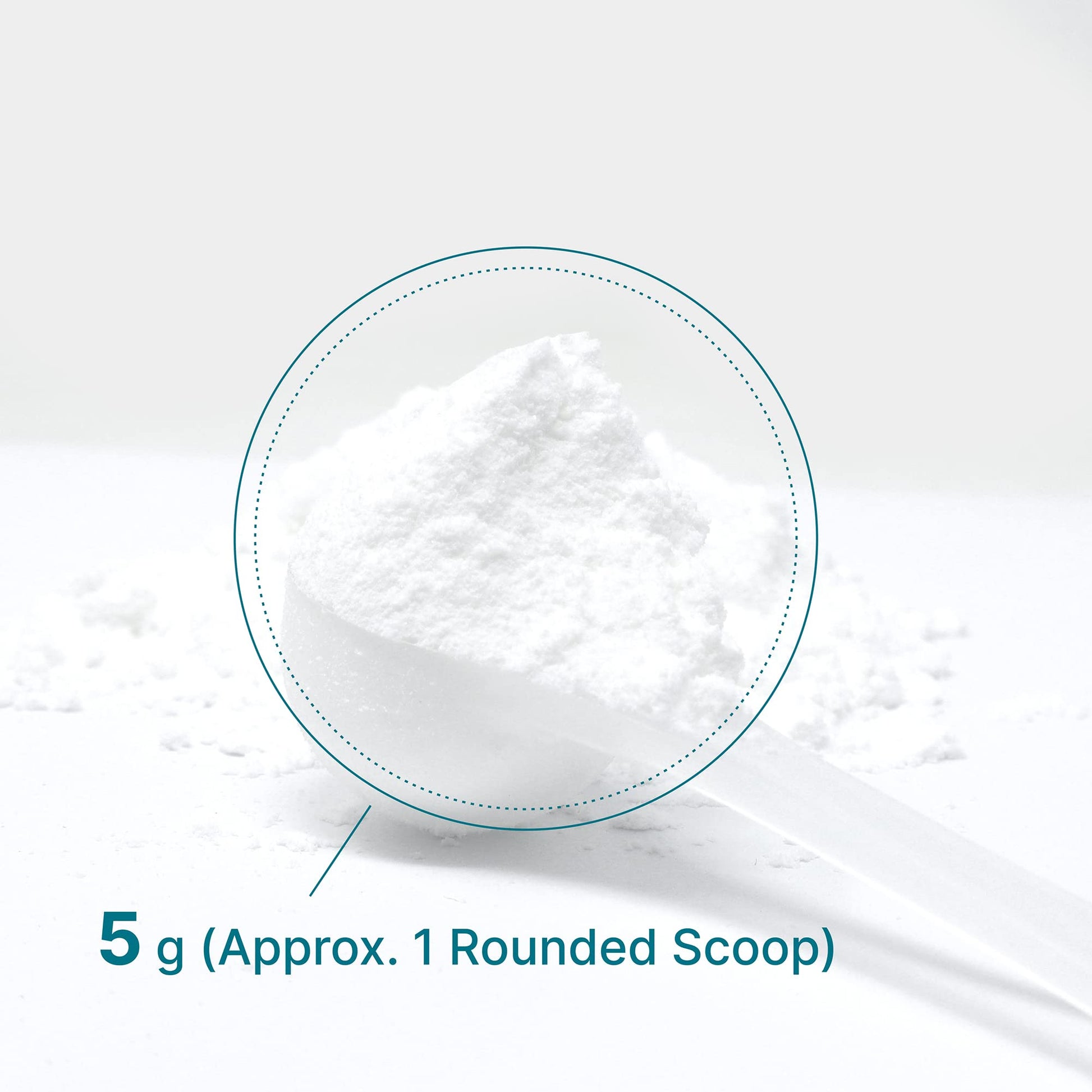 DEAL SUPPLEMENT Instant Creatine Monohydrate Powder, 5g Per Serving – 60 Servings | Micronized, Unflavored, Fast Absorbing Formula | Filler Free, Non-GMO, Keto Friendly, Vegan DEAL SUPPLEMENT buy supplements canada