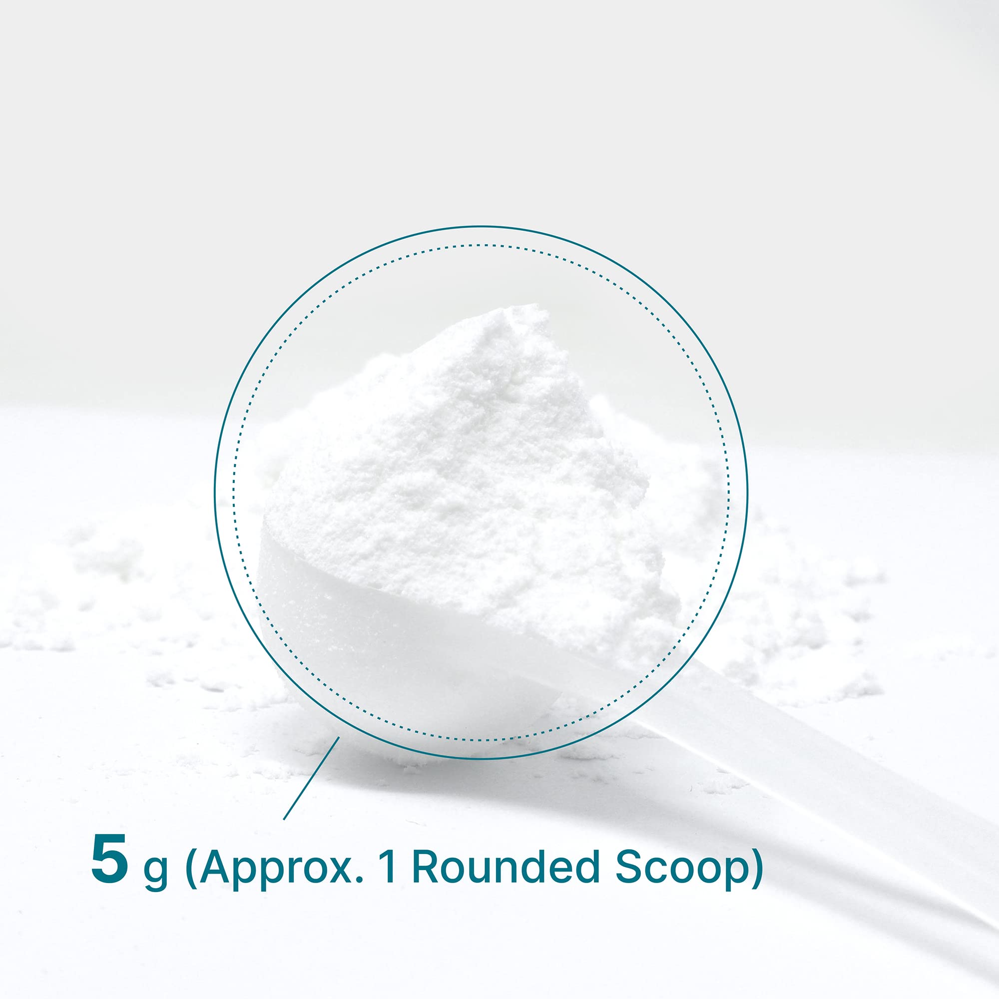 DEAL SUPPLEMENT Instant Creatine Monohydrate Powder, 5g Per Serving – 60 Servings | Micronized, Unflavored, Fast Absorbing Formula | Filler Free, Non-GMO, Keto Friendly, Vegan DEAL SUPPLEMENT buy supplements canada