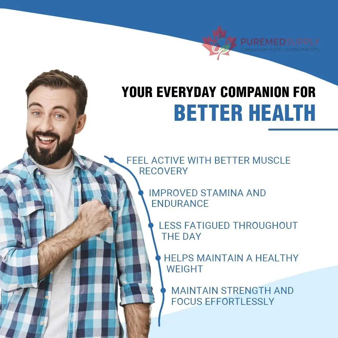 iMeMyself Amino Acid | 30 Veg Capsules iMeMyself buy supplements canada