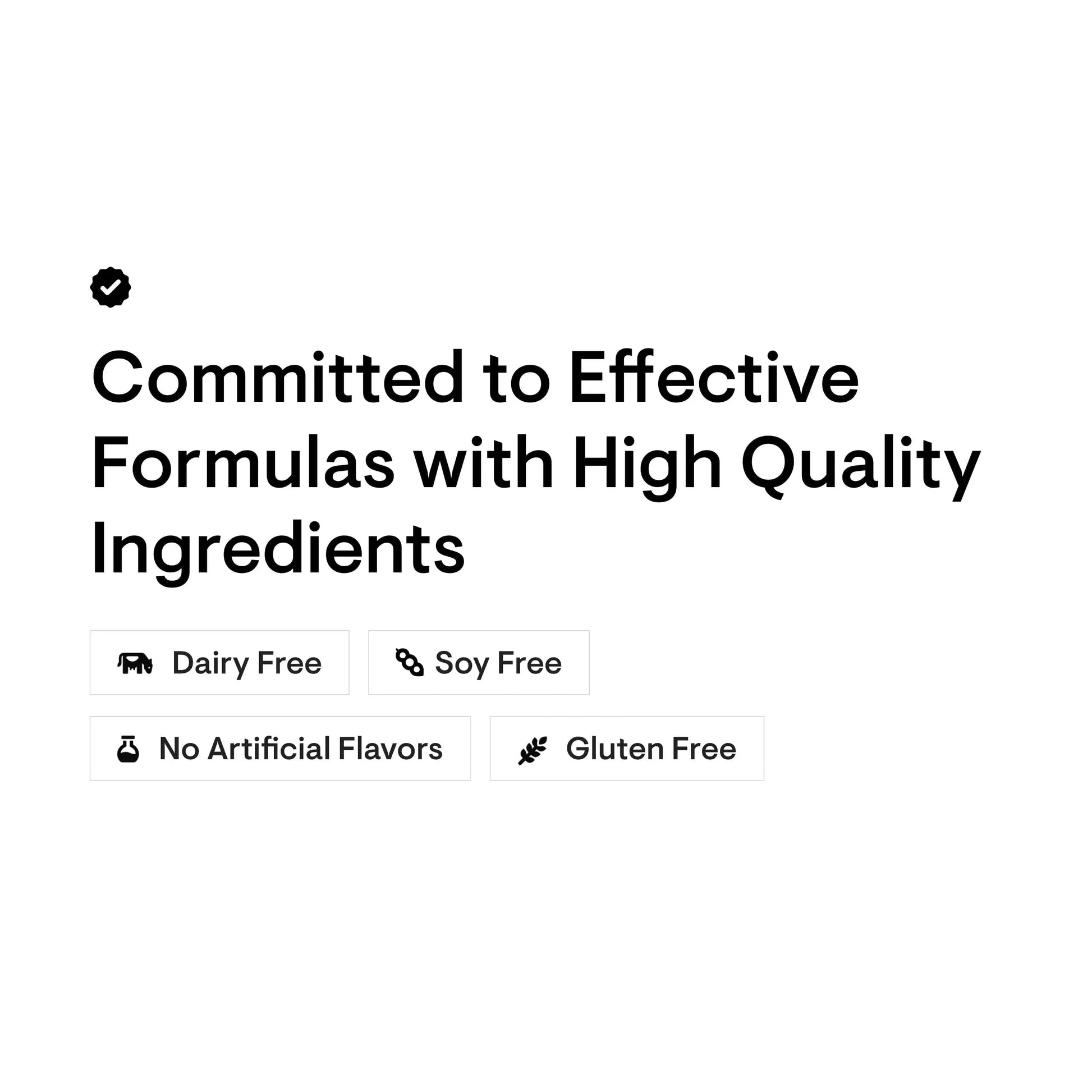 THORNE - Daily Nutrients Bundle - Multivitamin Elite and Omega-3 with CoQ10-30 to 90 Servings THORNE buy supplements canada