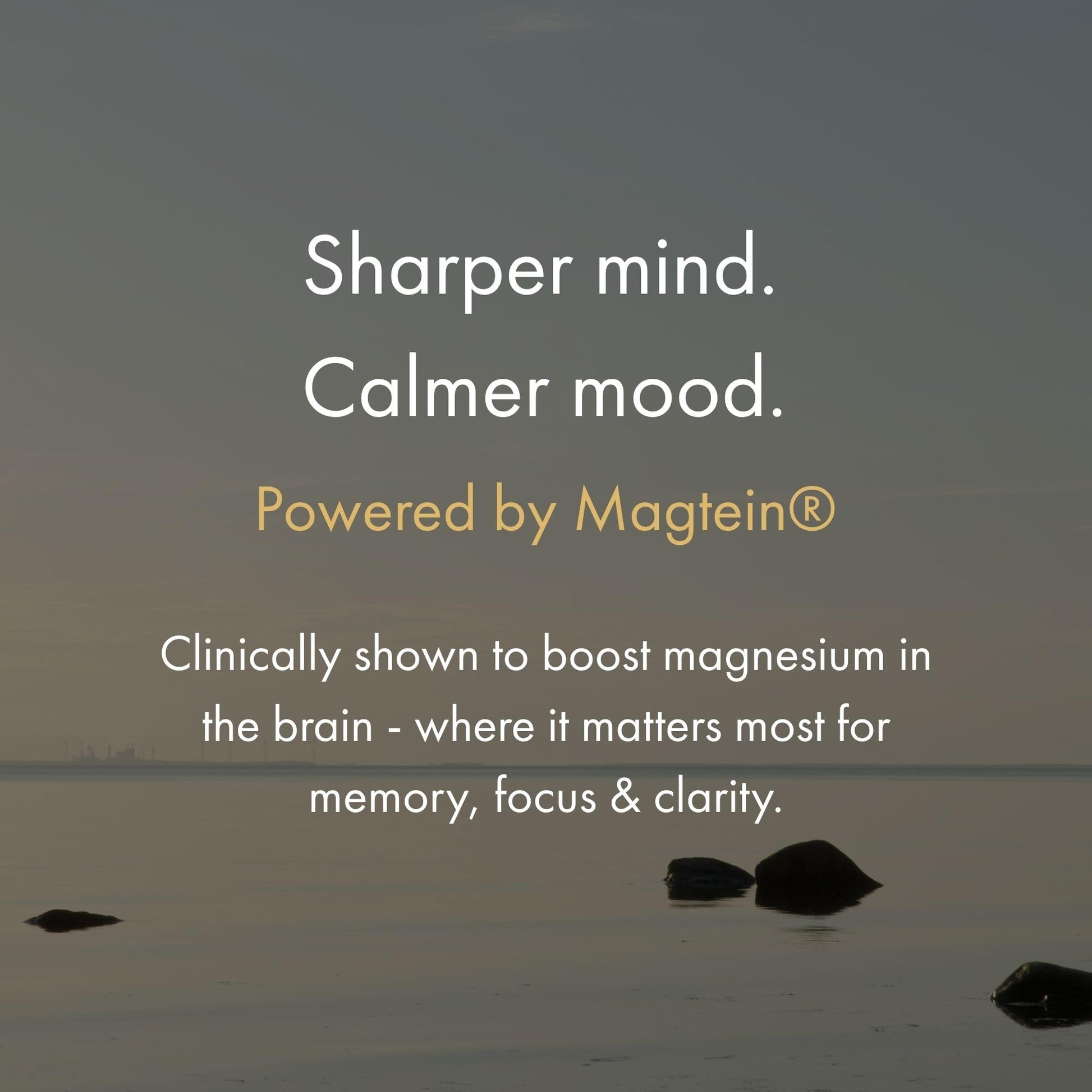 NAOMI Magnesium L-Threonate with 2,000mg Patented Magtein®, High Absorption Elemental Magnesium, Memory Supplement - Brain Health, Focus, Nerve Support, Heart Health, Natural Sleep Aid, 60 Veggie Caps NAOMI buy supplements canada