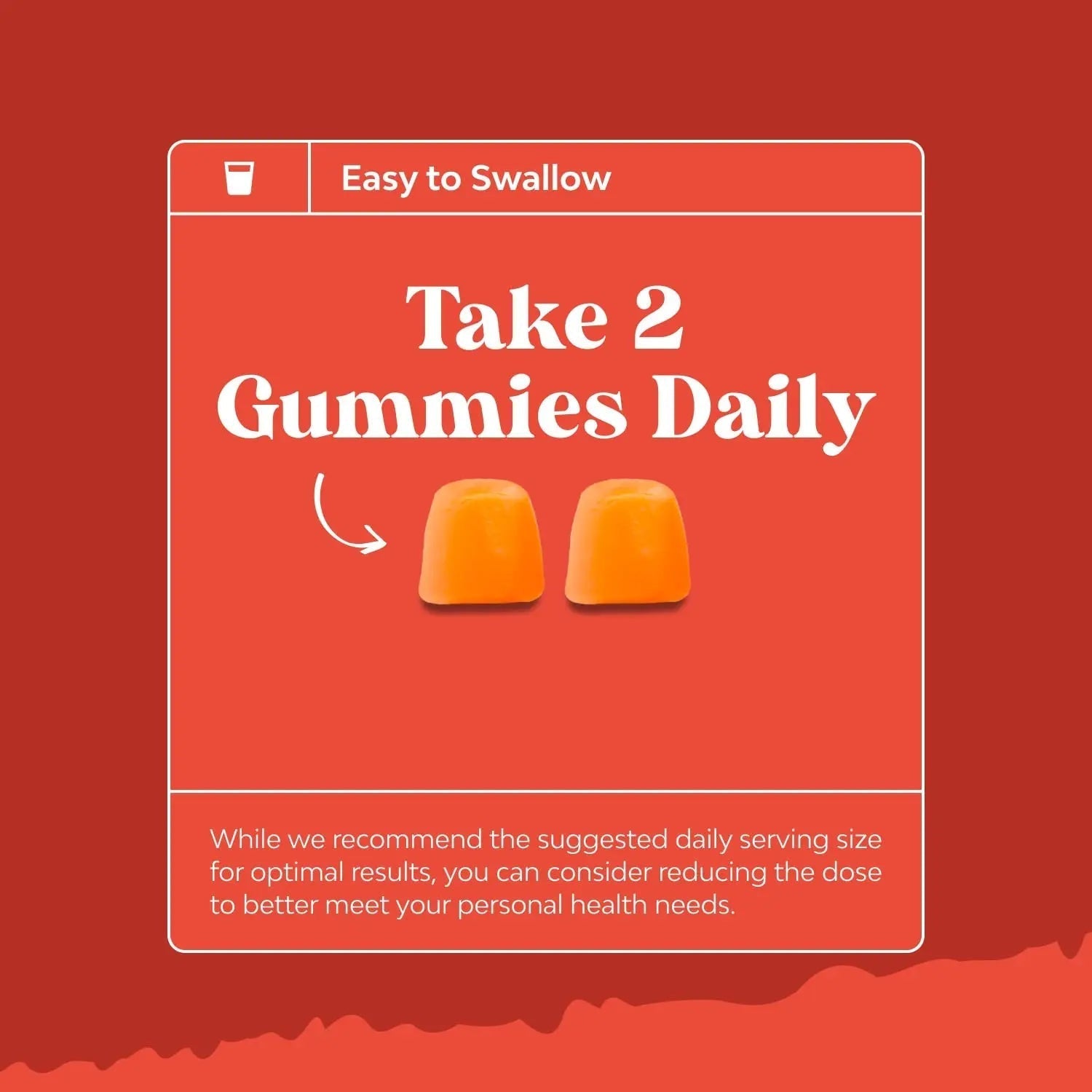 Bundle of Potent Daily Multivitamin Gummies - Wellness Blend of Vitamin D A C E B12 Zinc & Biotin for Energy & Immunity and Vitamin D3 Gummies Natures Craft buy supplements canada