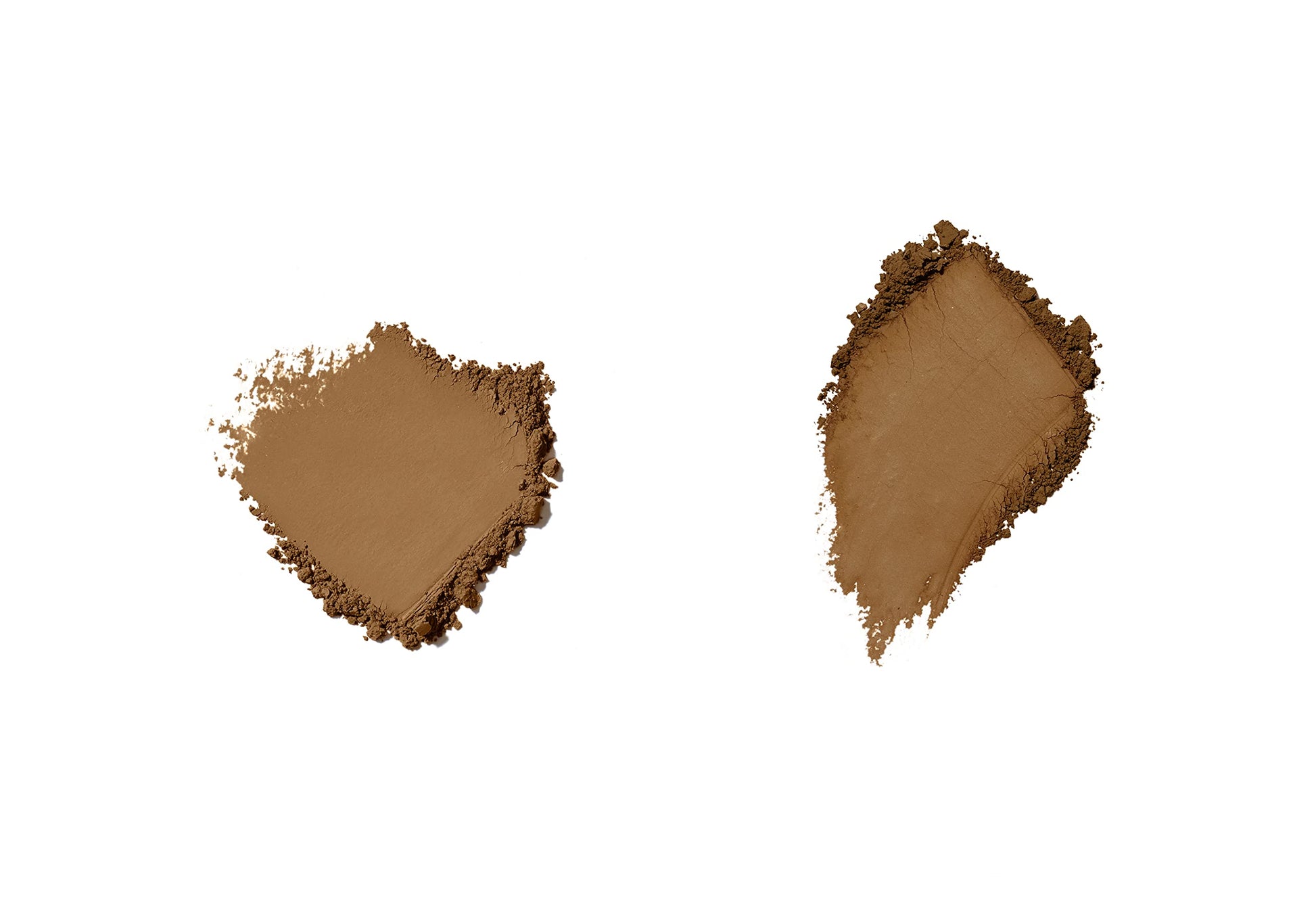 jane iredale Amazing Base Loose Mineral Powder | Luminous Foundation with SPF 20 | Oil Free, Talc Free & Weightless | Vegan & Cruelty-Free Makeup, Velvet, 0.37 oz. jane iredale buy supplements canada