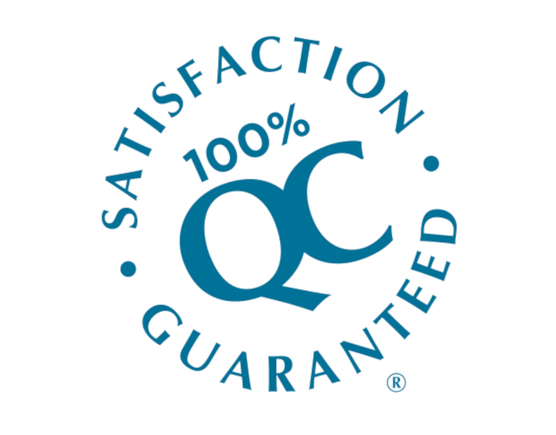 Quality Choice Miconazole Nitrate 2% 7 Day Vaginal Antifungal Cream, 1.59 Ounces (45g) Quality Choice buy supplements canada