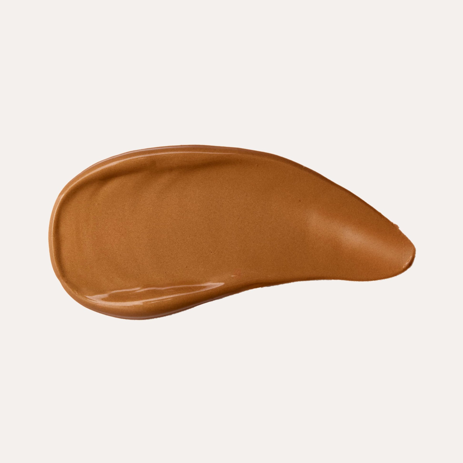 YENSA Super Serum Silk Bronzing Drops for Face - Liquid Bronzer Drops Enriched with Bakuchiol, Ferulic Acid & Super Oils - Hydrates & Nourishes with a Subtle Shimmer Finish - Universal Shade (1 Fl oz) YENSA buy supplements canada