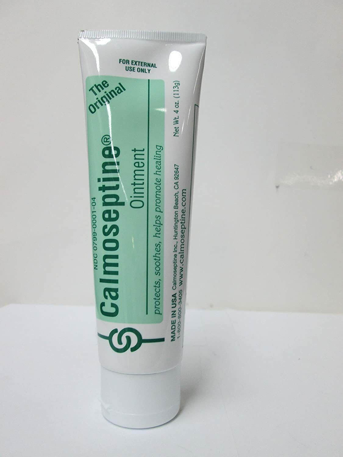 Crema para Infecciones Vaginales Elimina hongos Picazon Irritación Pomada Vagina Generic buy supplements canada