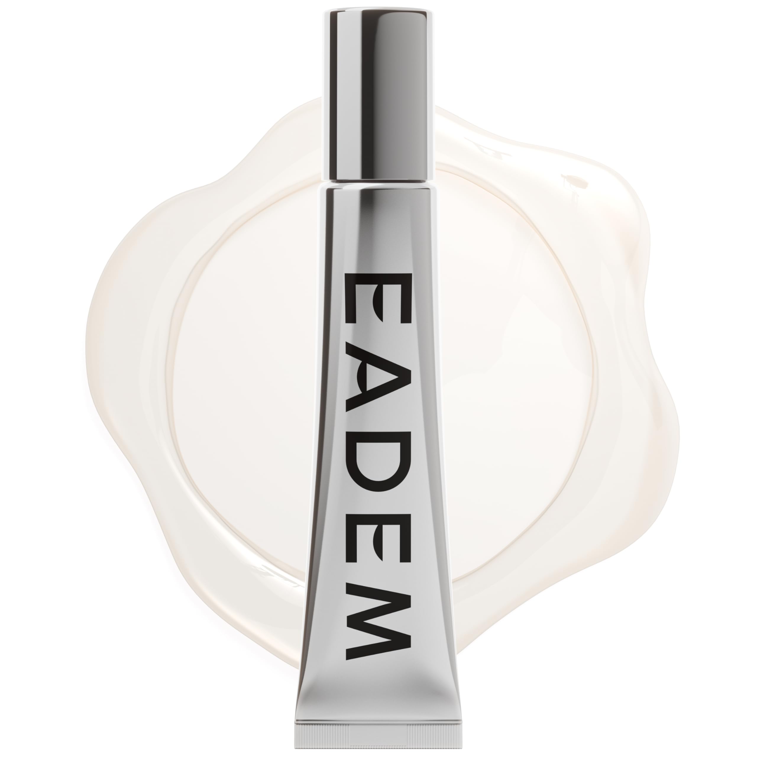 EADEM Le Chouchou Lip Softening Balm, Lip Gloss for Women, Lip Plumper & Lip Mask EADEM buy supplements canada