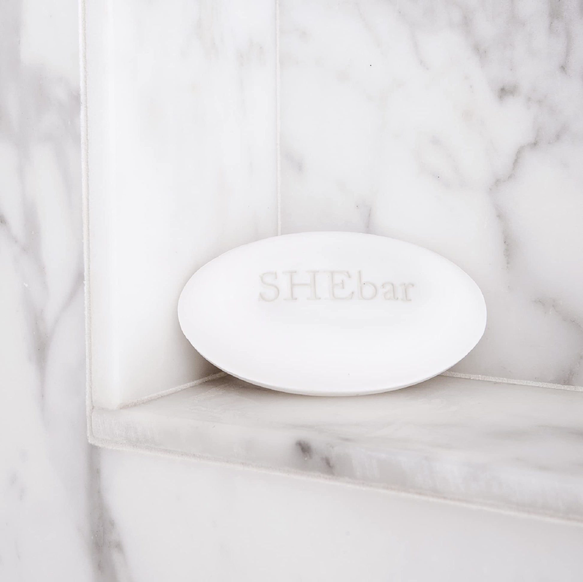 Joylux - SHEbar, Feminine Cleansing Bar, Yoni Bar, pH-Balanced Formula, Clean & Gentle Ingredients Joylux buy supplements canada