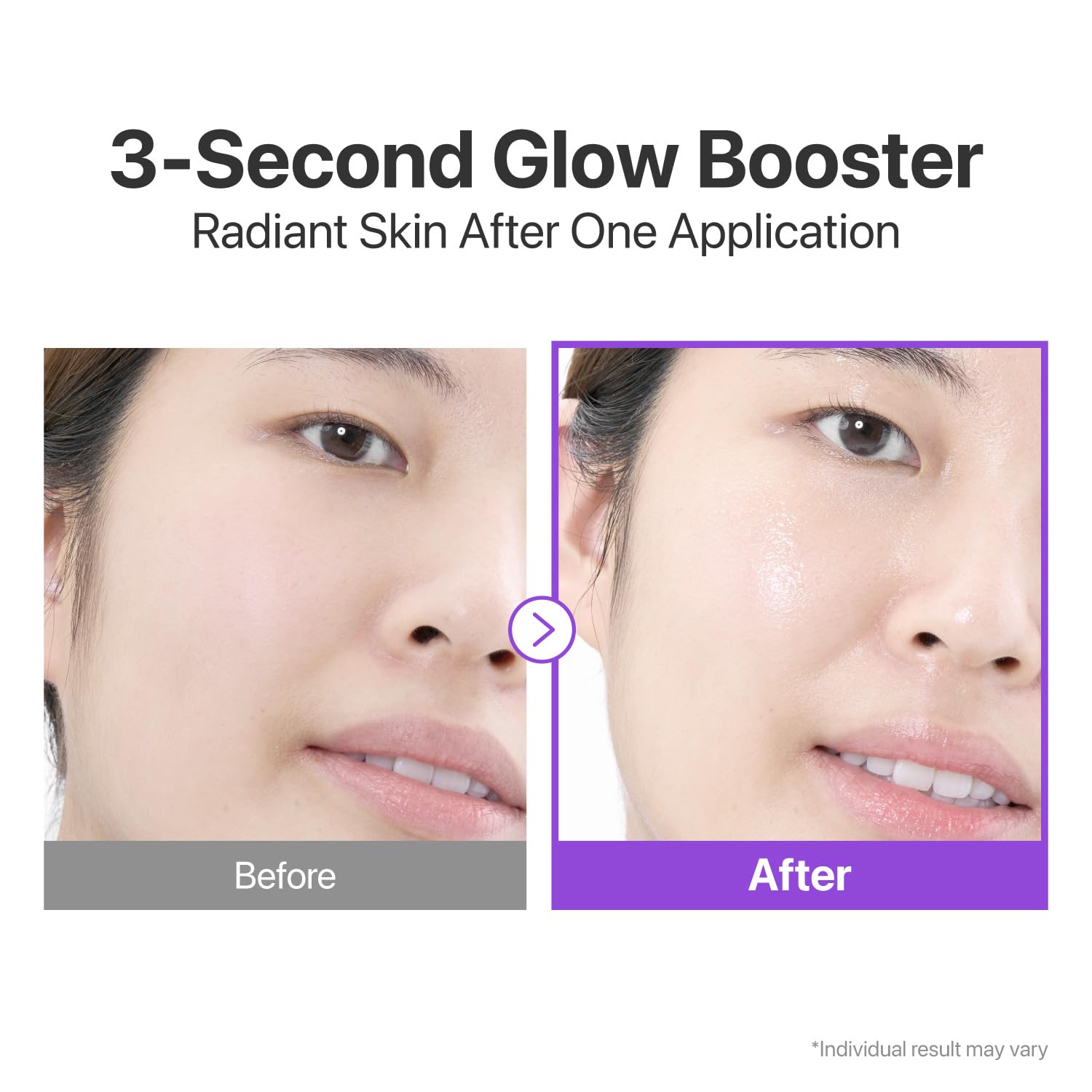 numbuzin No.9 NAD+ Salmon PDRN Glow Boosting Toner, Hydrating & Firming Toner for Wrinkles, Fine Lines & Dull Skin numbuzin buy supplements canada