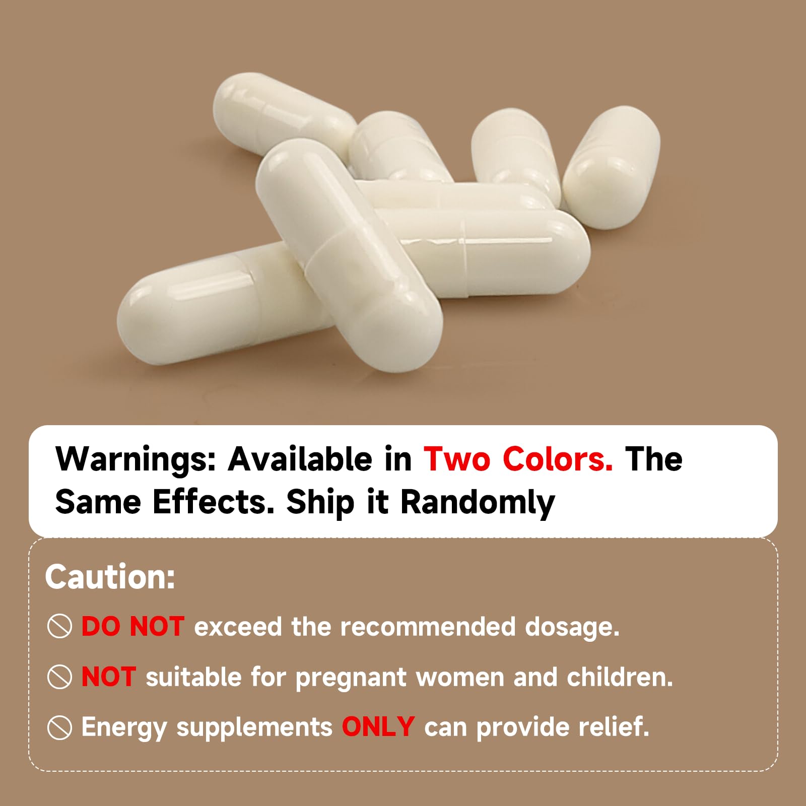 SpenHerb Lymphatic Drainage Capsules Supplements, 8-in-1 Herbal Lymphatic Blend Support Circulation and Natural Fluid Balance, Non-GMO Pure,60 Capsules/1 Pack SpenHerb buy supplements canada