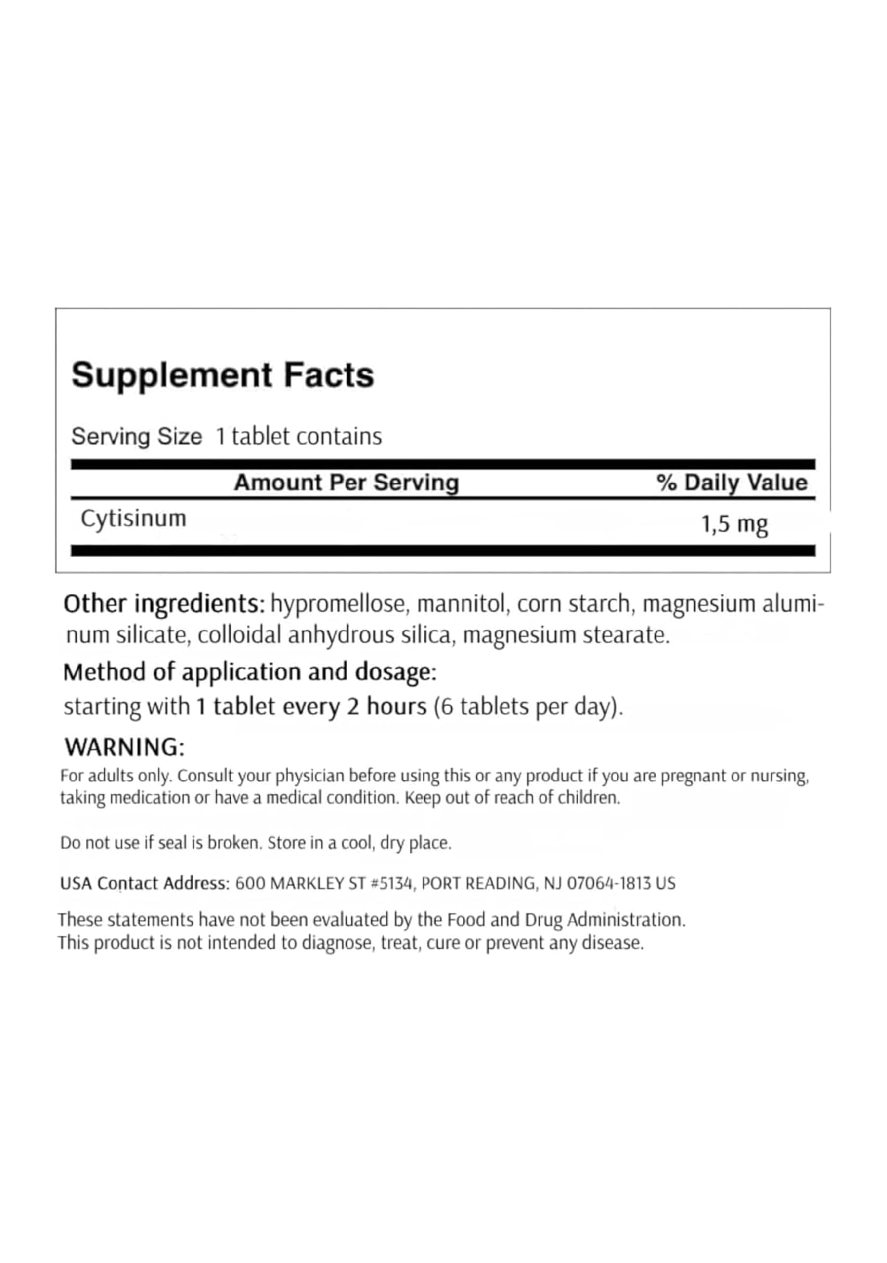 Shop Akind DESMOXAN N100 Aus Healthcare buy supplements canada