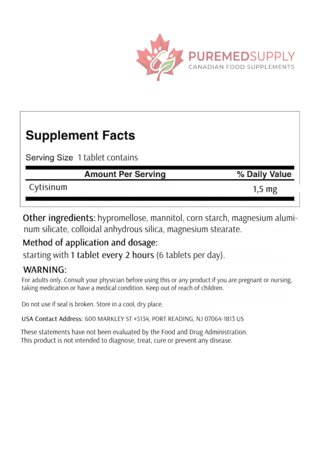 Shop Akind DESMOXAN N100 Generic buy supplements canada