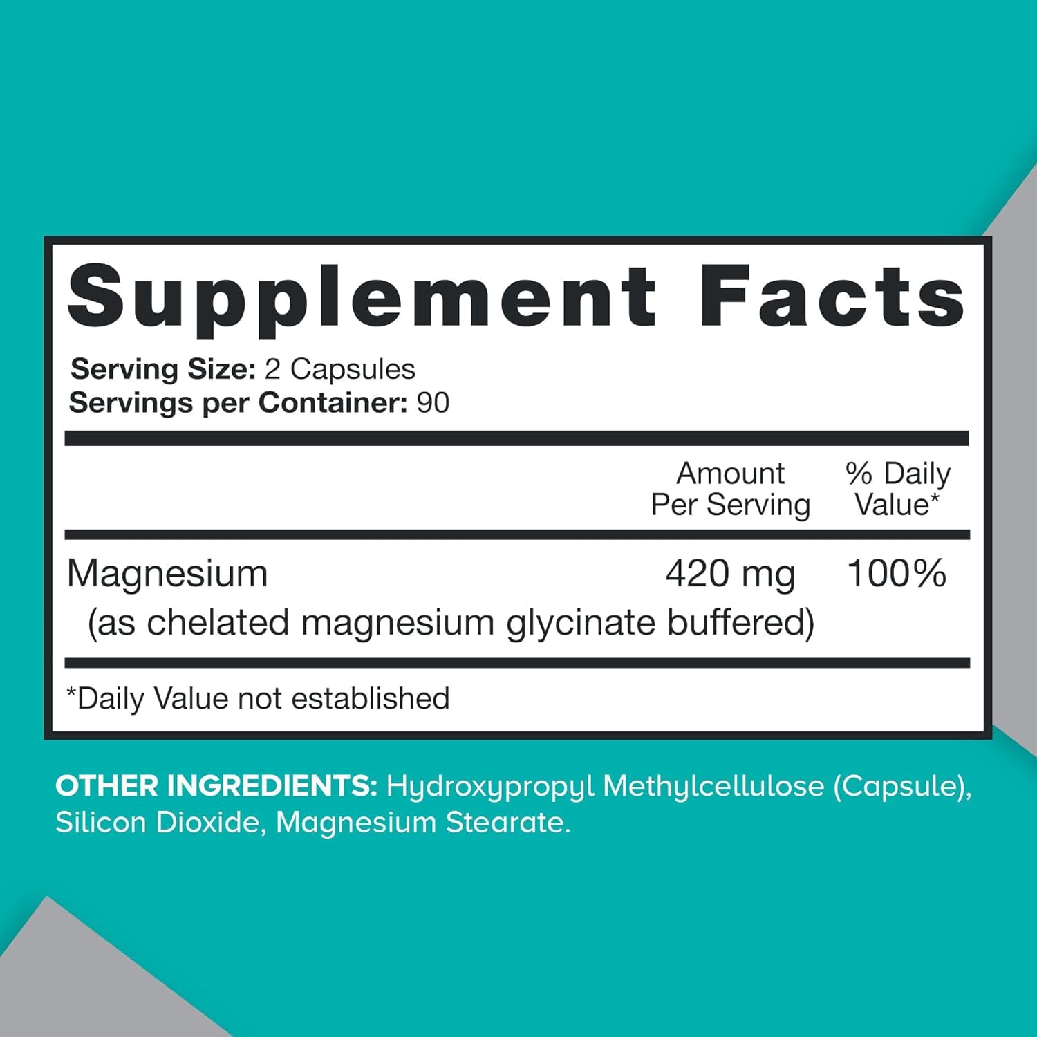 Qunol CoQ10 100mg Softgels, 3X Better Absorption 4 Month Supply + 120 Count Magnesium Qunol buy supplements canada