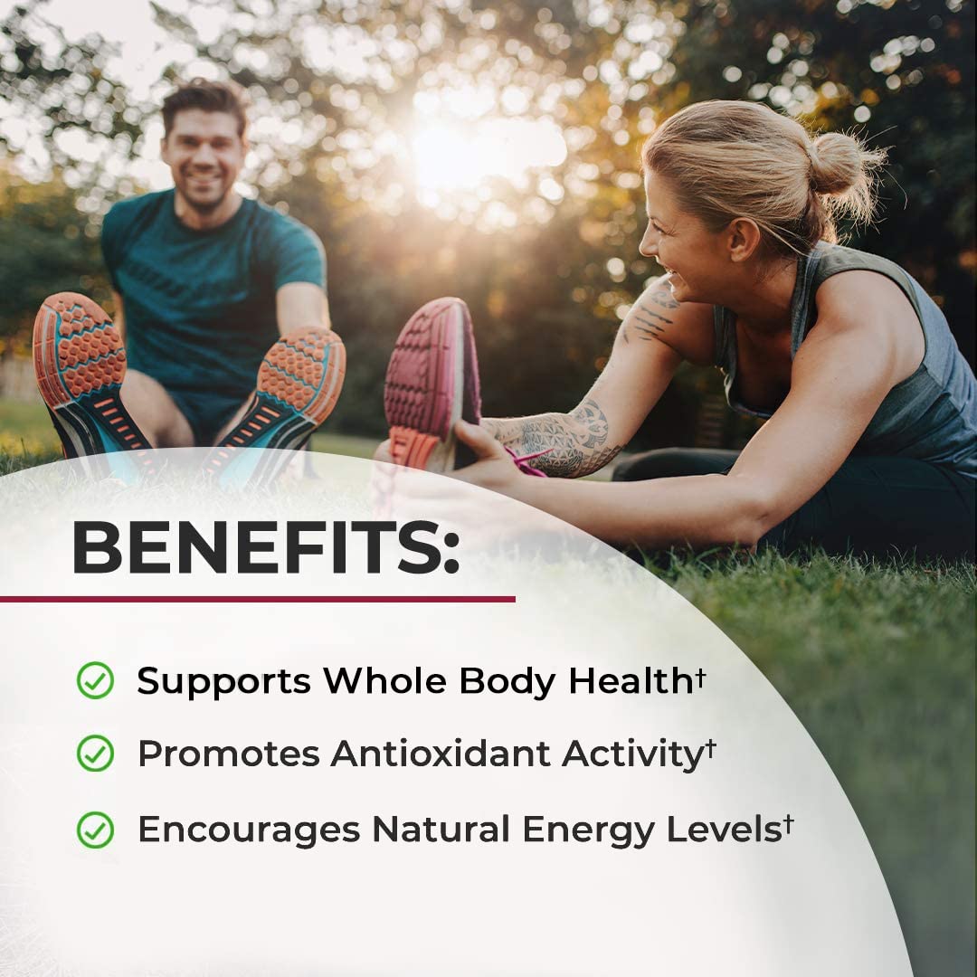 Beet Root Powder - Beets Superfood Supplement with Vitamin C Plus Organic Antioxidant BioSchwartz buy supplements canada