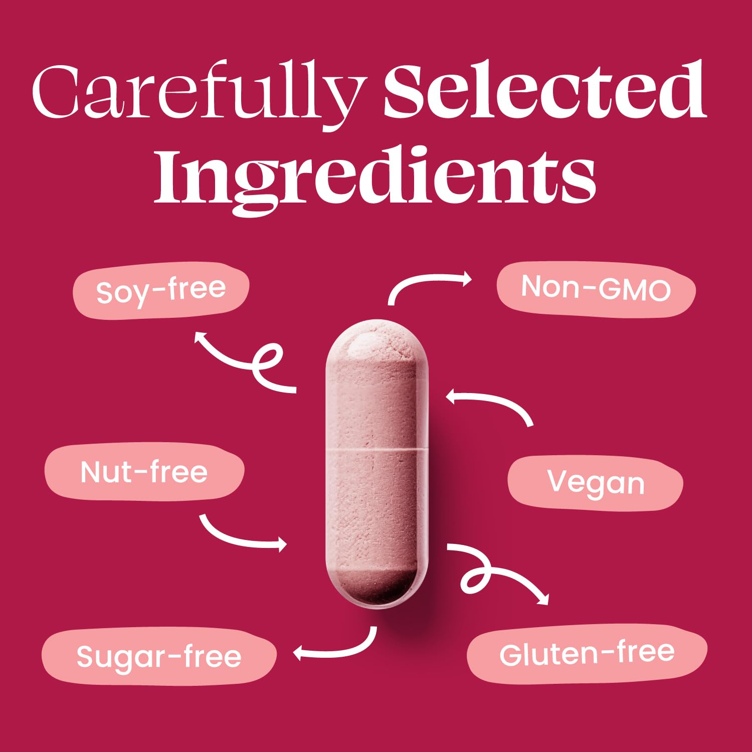 Optimal Prime Vaginal Probiotic for Women, Promotes Healthy pH, Normal Yeast Levels, Odor Control Optimal Prime buy supplements canada