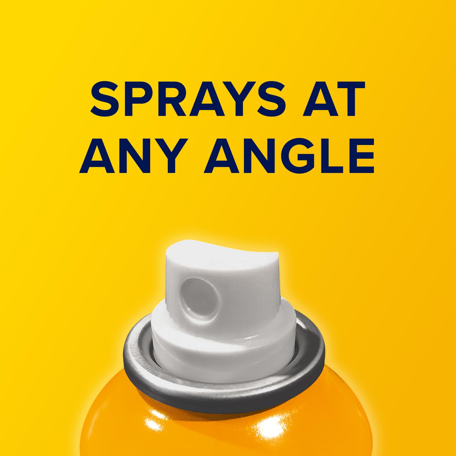 Aspercreme Lidocaine Dry Spray Soothes Aggravated Nerves, Numbing Topical Pain Relief Spray with Max-Strength 4% Lidocaine Sprays at Any Angle, 4 Oz. Aspercreme buy supplements canada