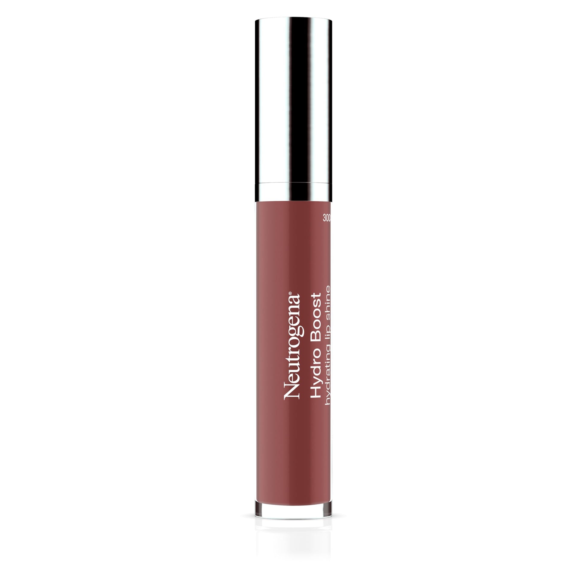 Neutrogena Hydro Boost Moisturizing Lip Gloss, Hydrating Non-Stick and Non-Drying Luminous Tinted Lip Shine with Hyaluronic Acid to Soften and Condition Lips, 90 Pink Mocha Color, 0.10 oz Neutrogena buy supplements canada