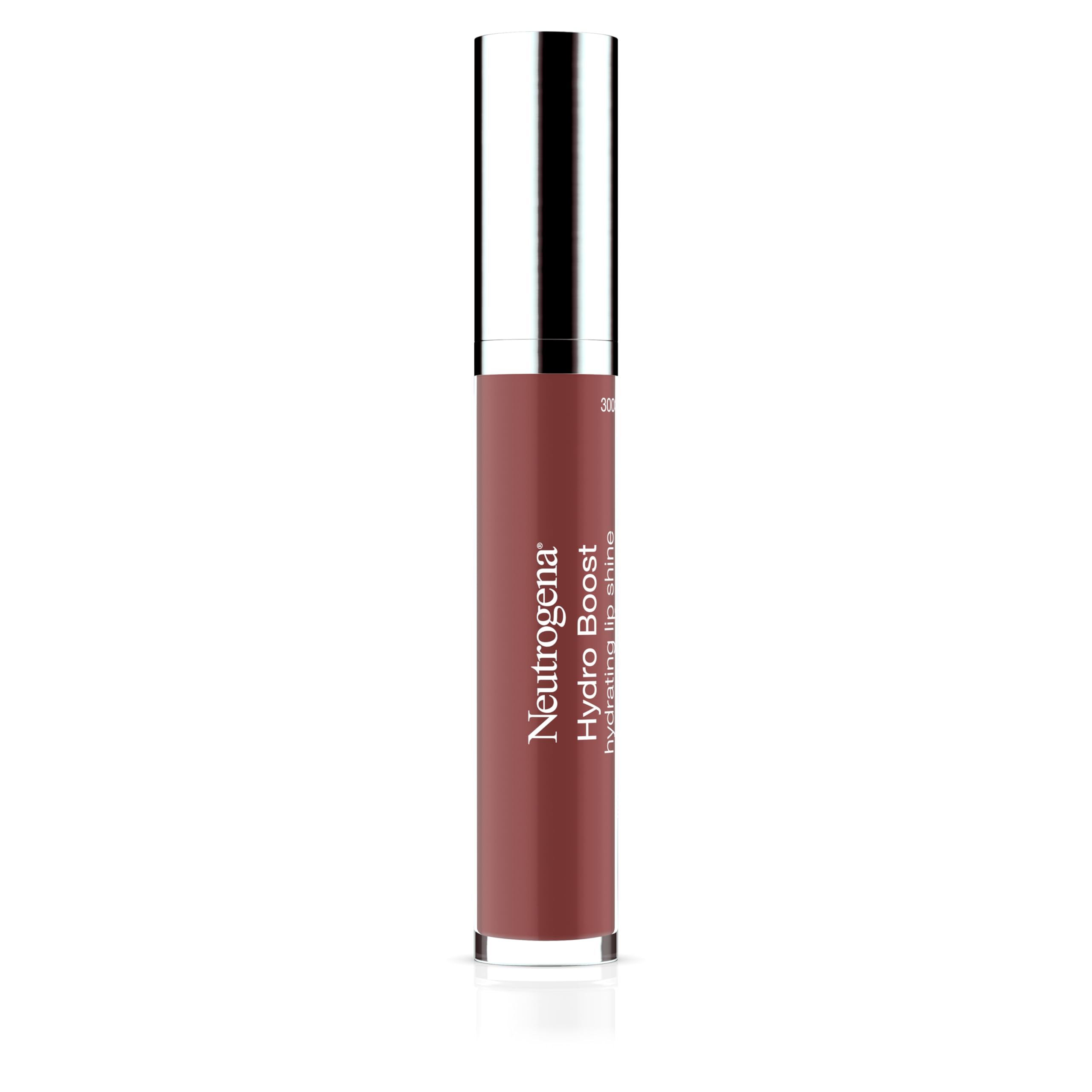 Neutrogena Hydro Boost Moisturizing Lip Gloss, Hydrating Non-Stick and Non-Drying Luminous Tinted Lip Shine with Hyaluronic Acid to Soften and Condition Lips, 90 Pink Mocha Color, 0.10 oz Neutrogena buy supplements canada