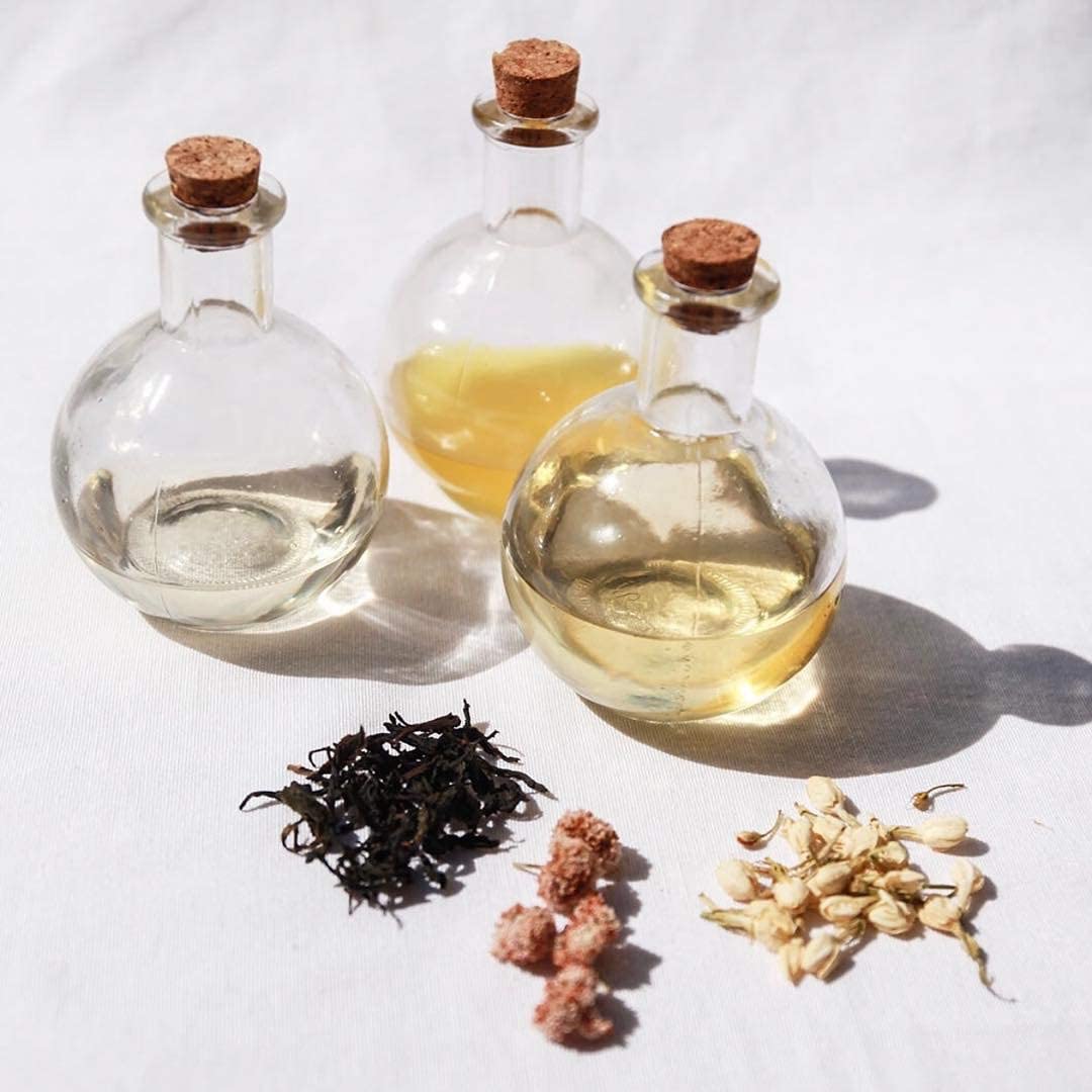 Muse Bath Apothecary Room Ritual - Aromatic and Relaxing Room Mist, 8 oz, Infused Muse Apothecary buy supplements canada