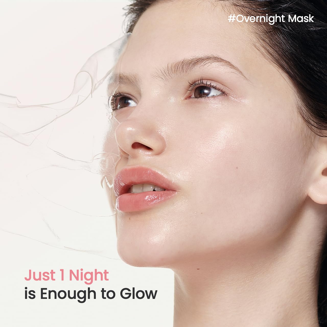 BIODANCE Bio-Collagen Real Deep Mask, Hydrating Overnight Hydrogel Face Mask BIODANCE buy supplements canada
