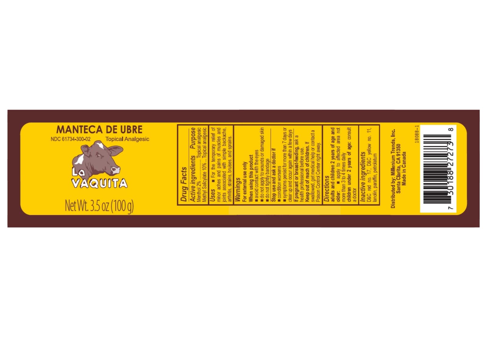 ABSQUU Green Tea Bottles Stick for Face HHA147 Pousutong buy supplements canada